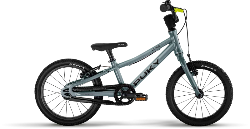 PUKY Kinderfahrrad