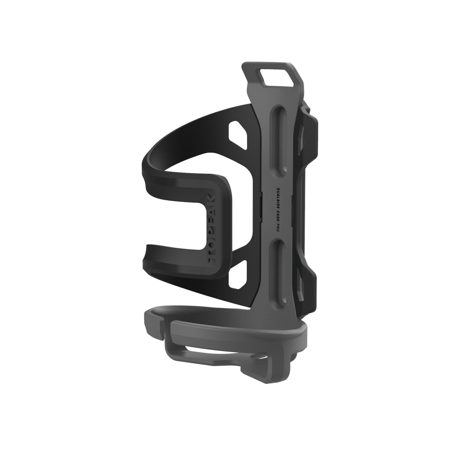 Topeak DualSide Cage Pro