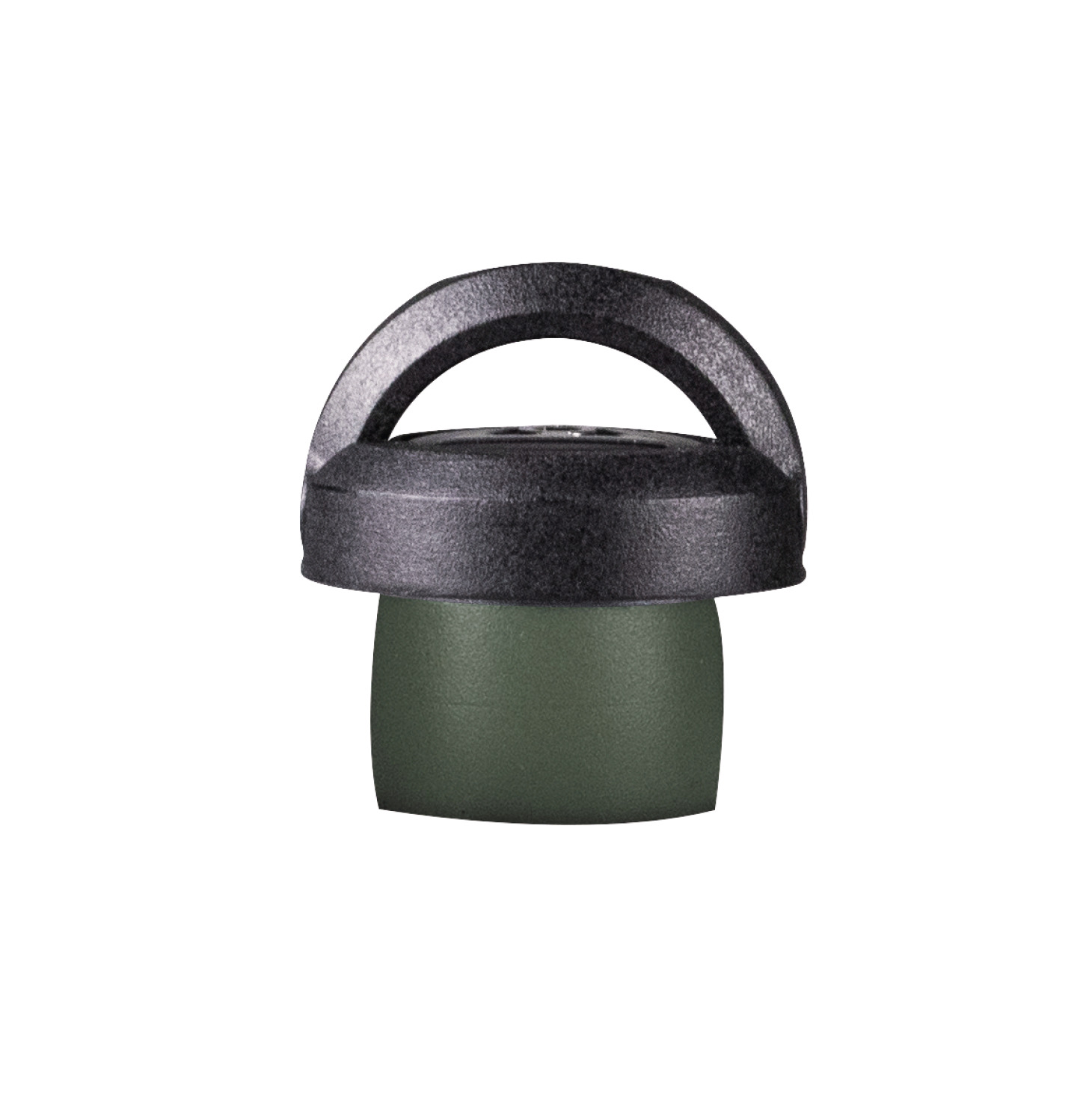 Topeak BB Hide'n Tool