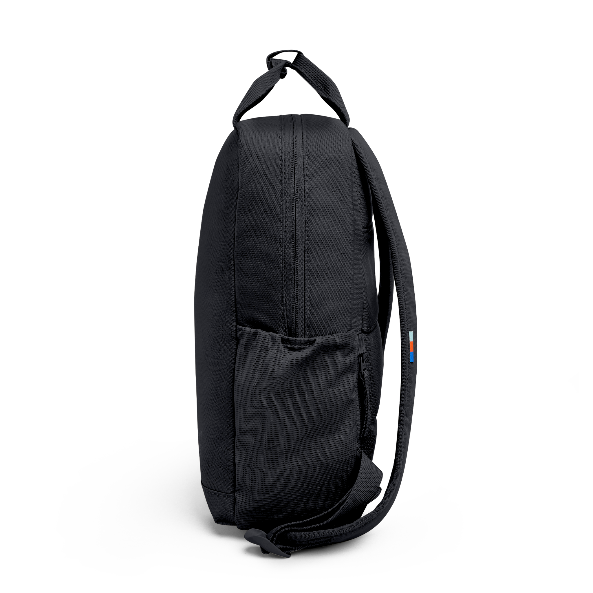 GOT BAG Daypack 2.0 Black