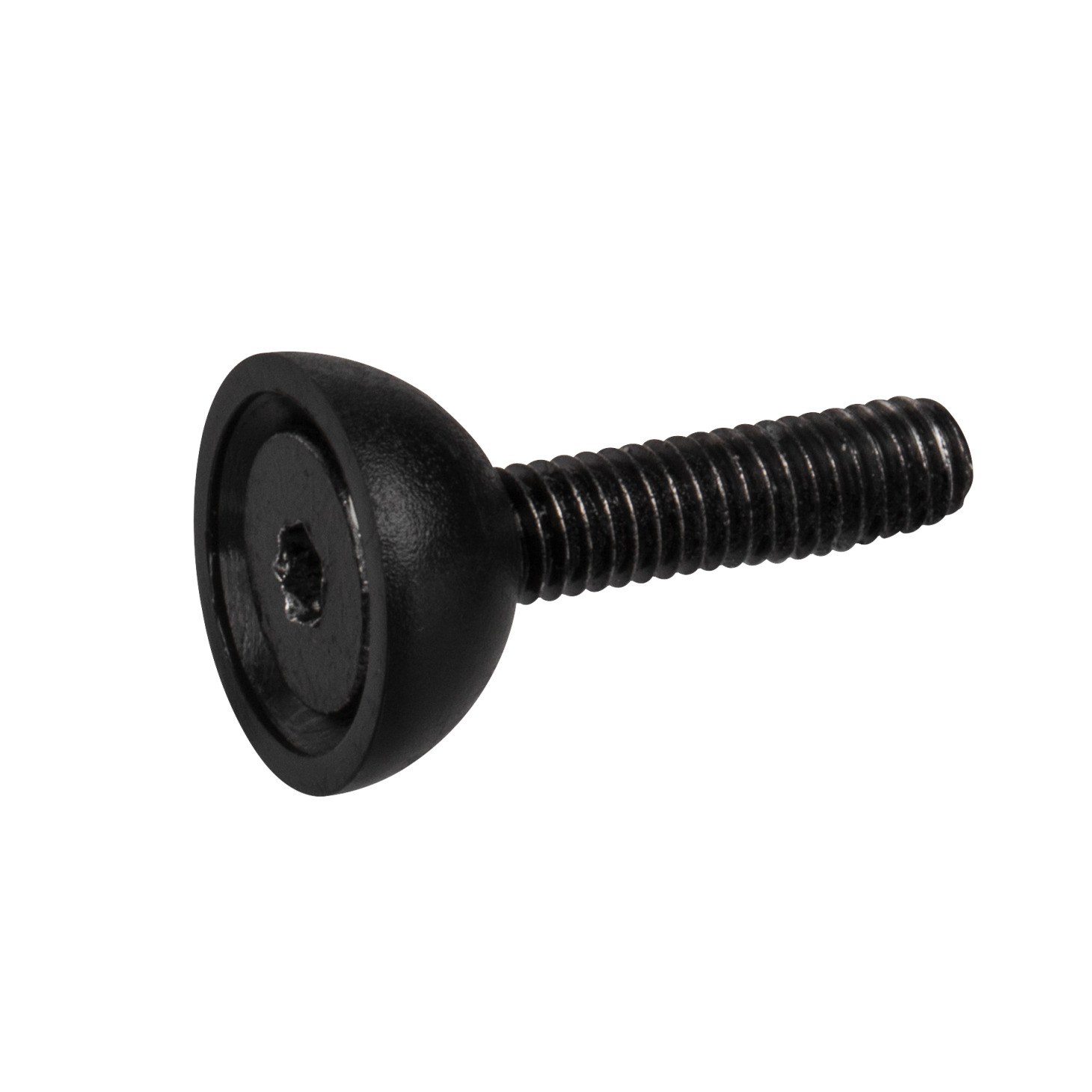 Topeak UTF Multi-Mount (Fits Integrated Cockpits,Ext.150)