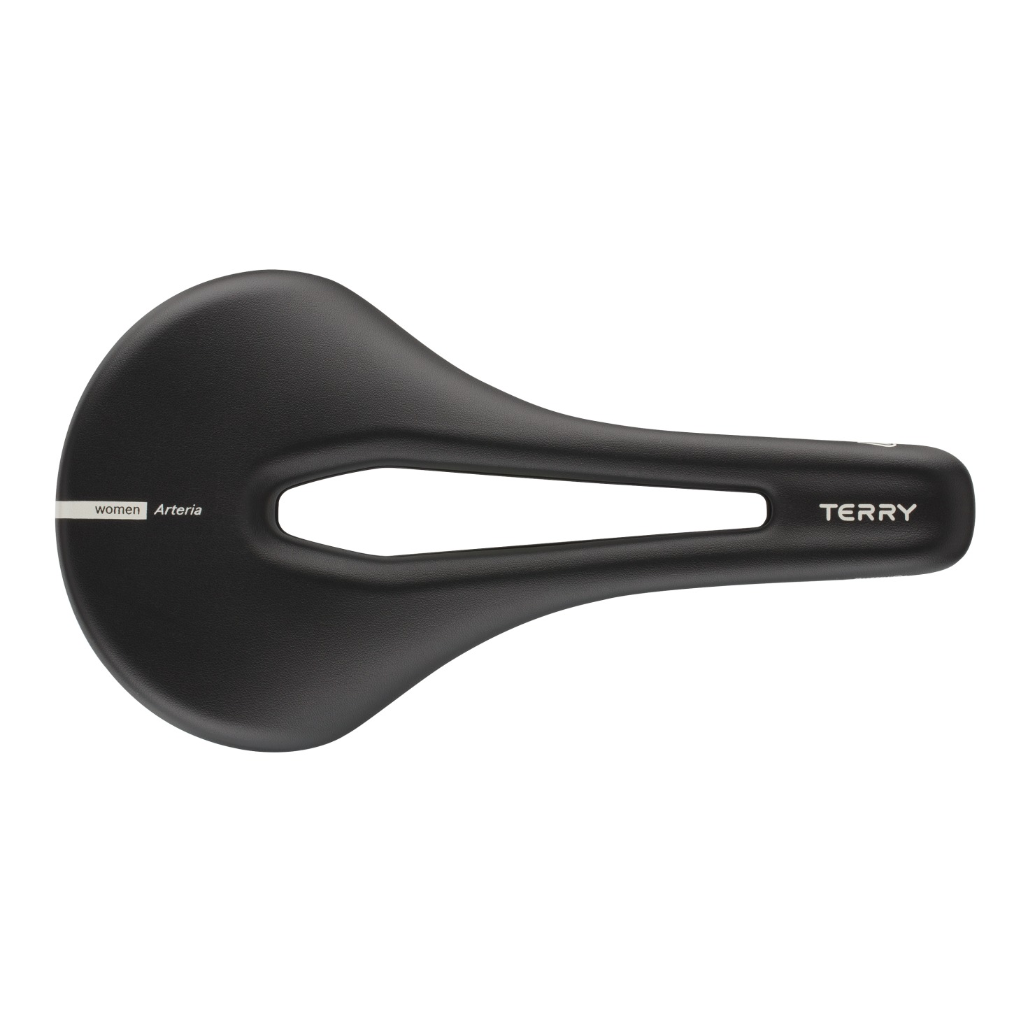 TERRY Butterfly Arteria Women
