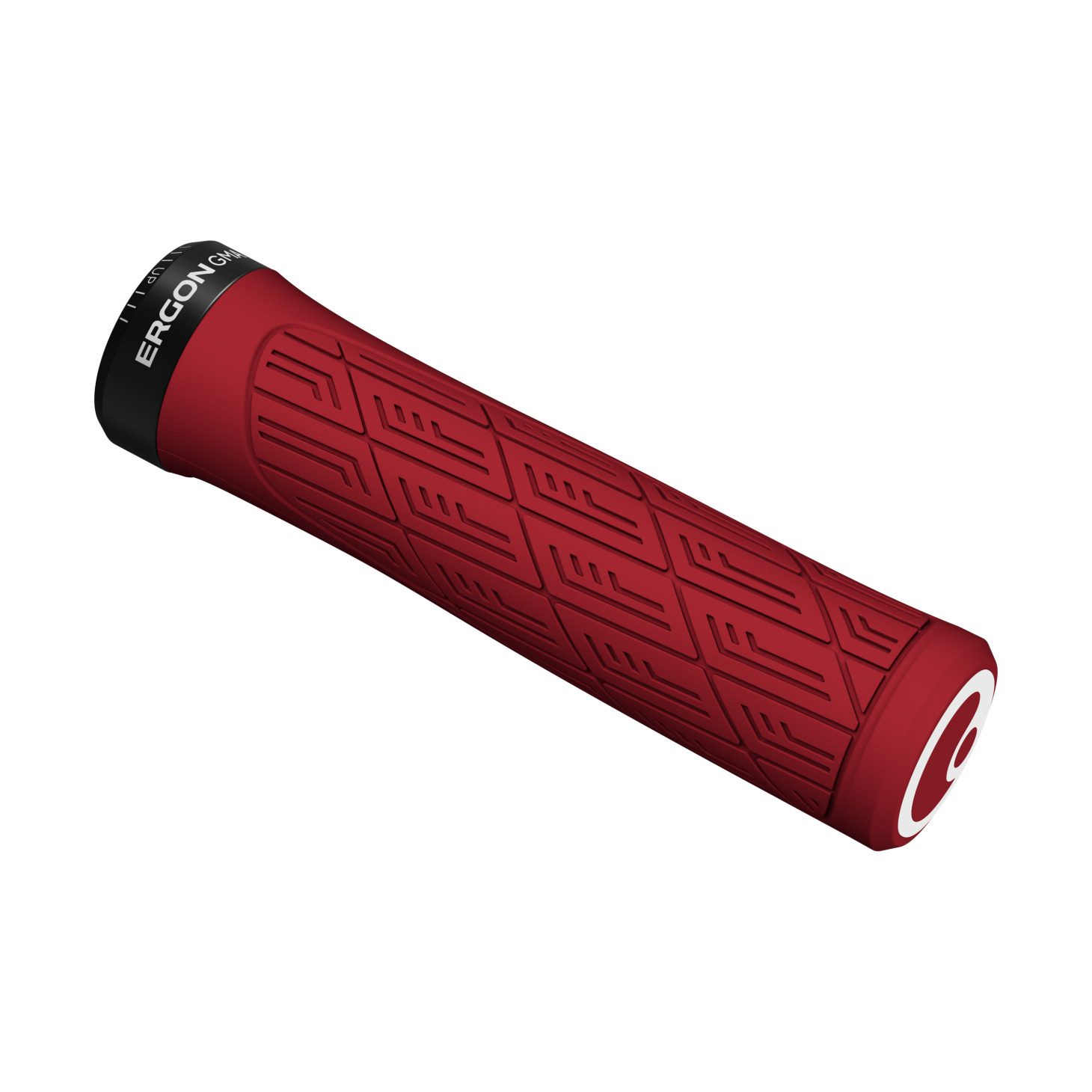 Ergon GMA Chili Red