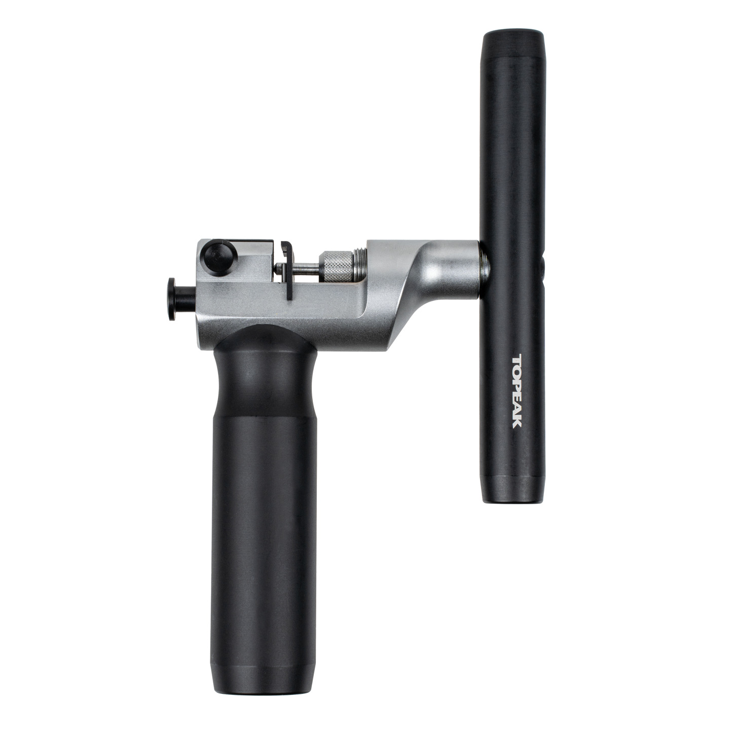 Topeak ChainMaster Team Issue