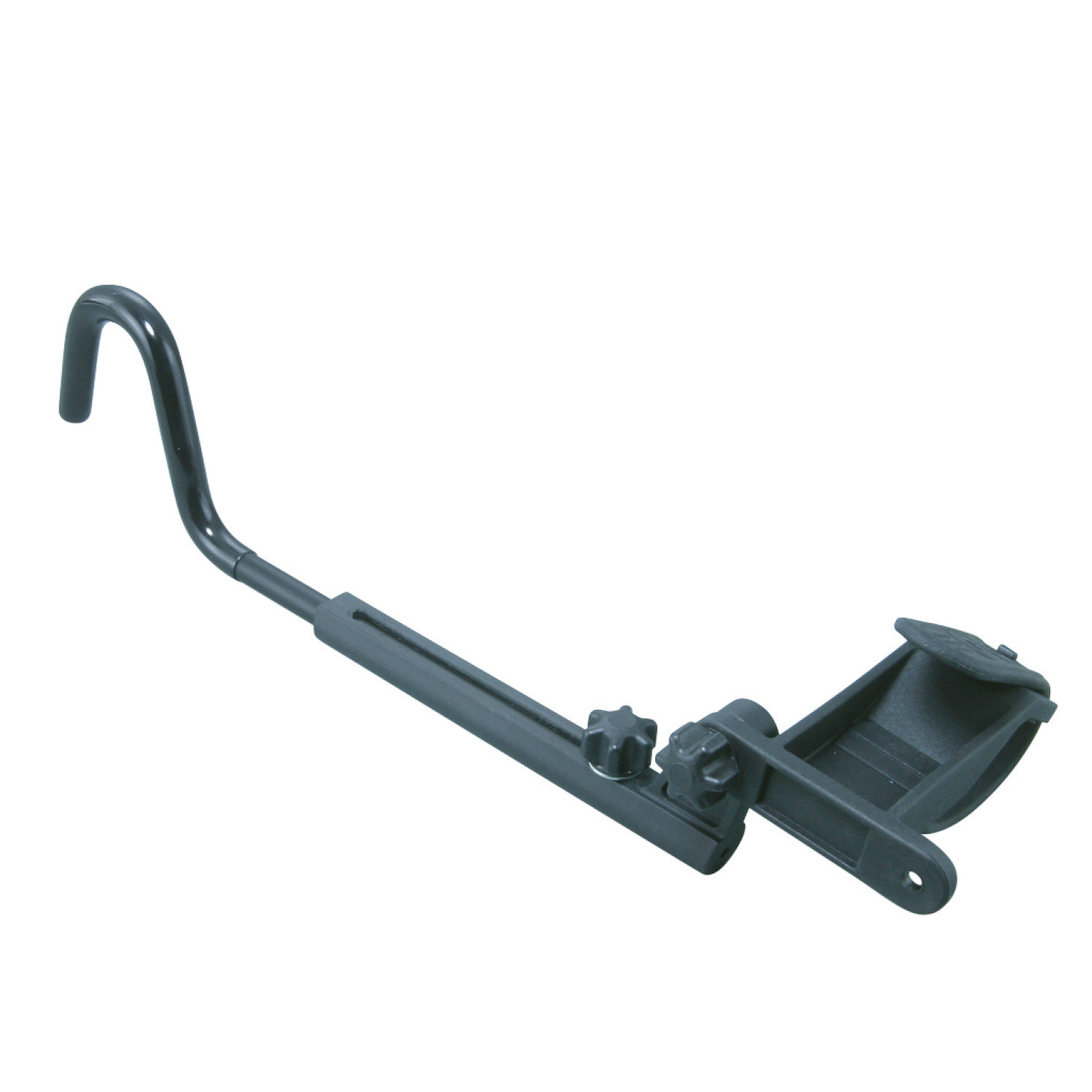 Topeak HandleBar Stabilizer für Prepstand