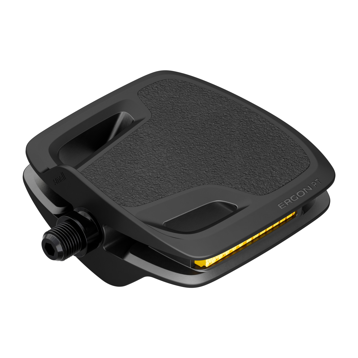 Ergon PT-S