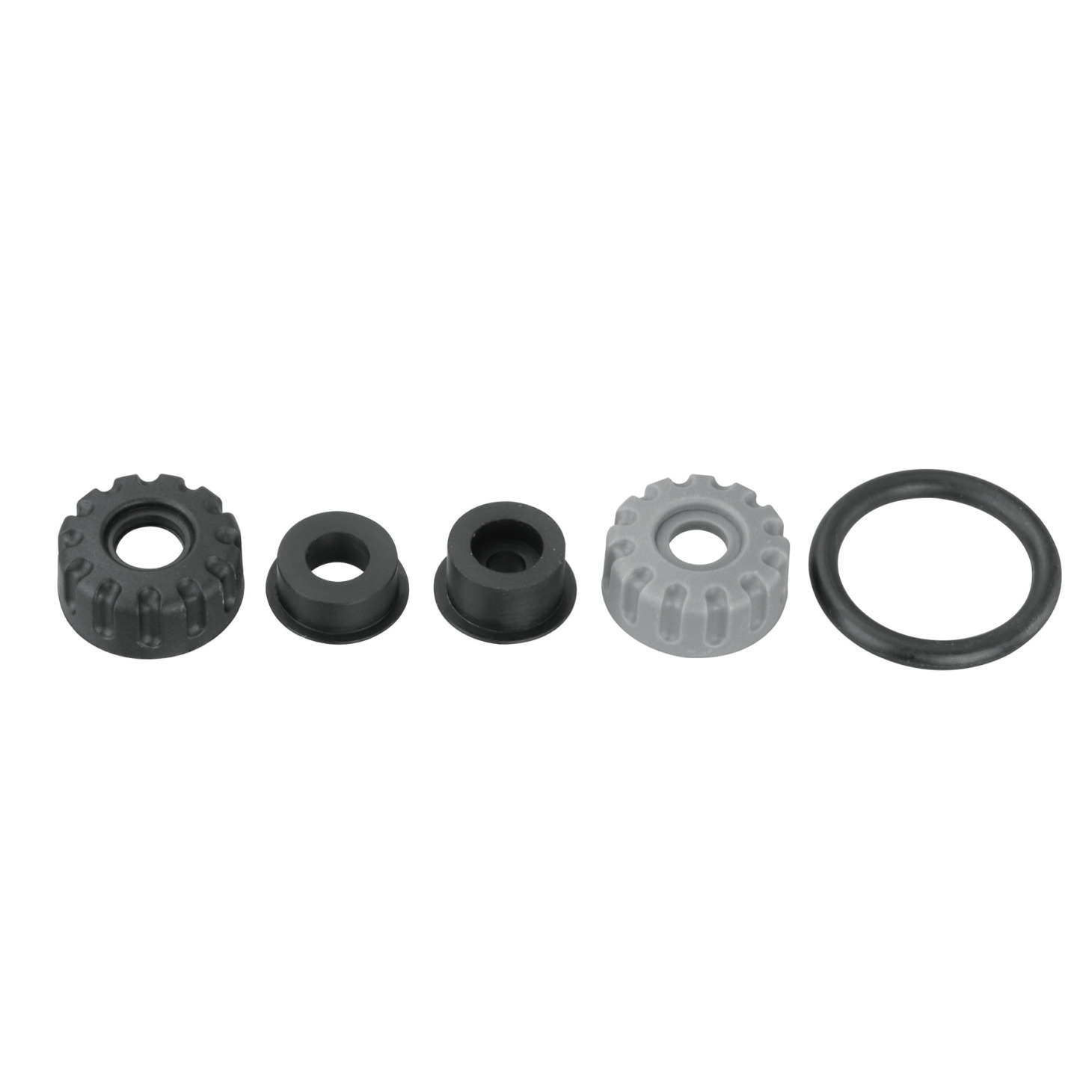 Topeak Rebuild Kit JoeBlow Max HP