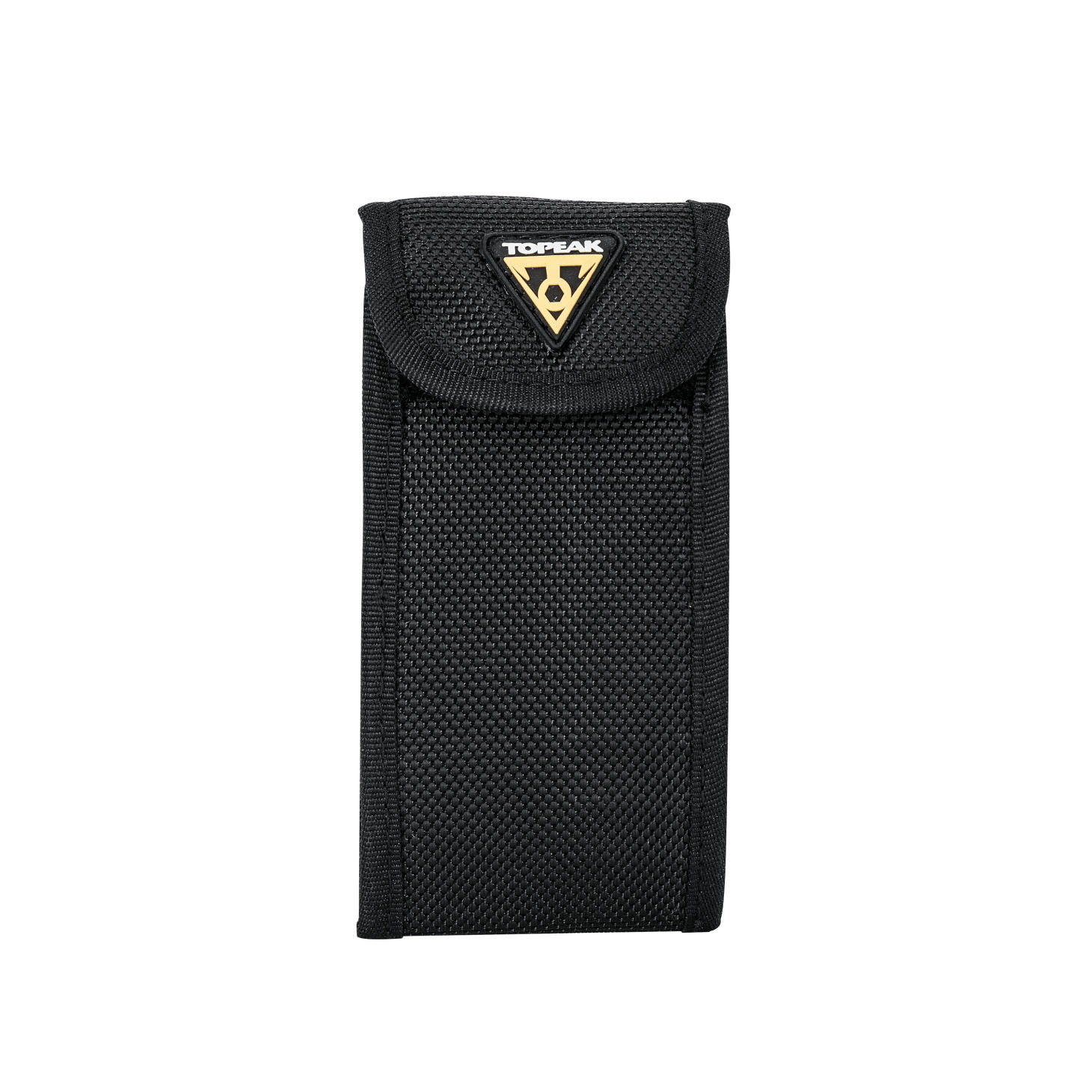 Topeak Ratchet Rocket Lite DX+