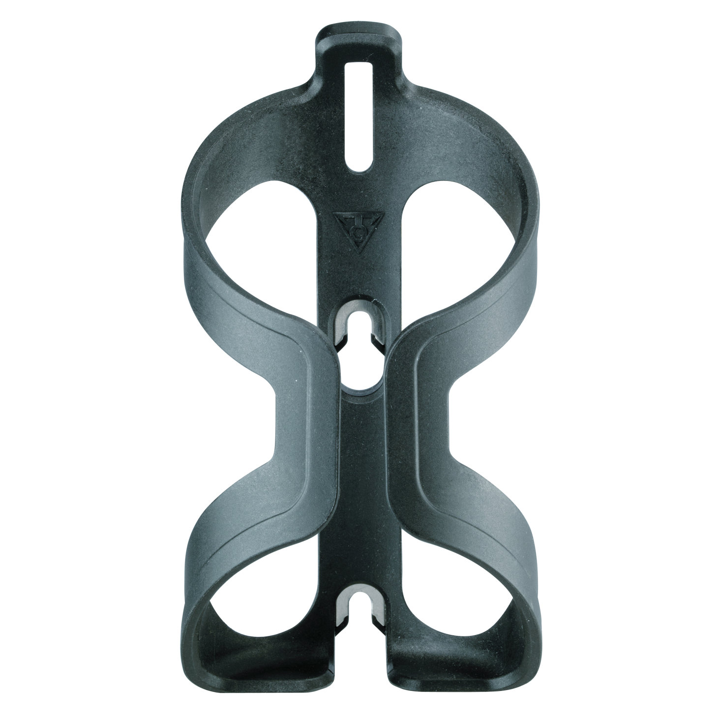 Topeak Shuttle Cage black