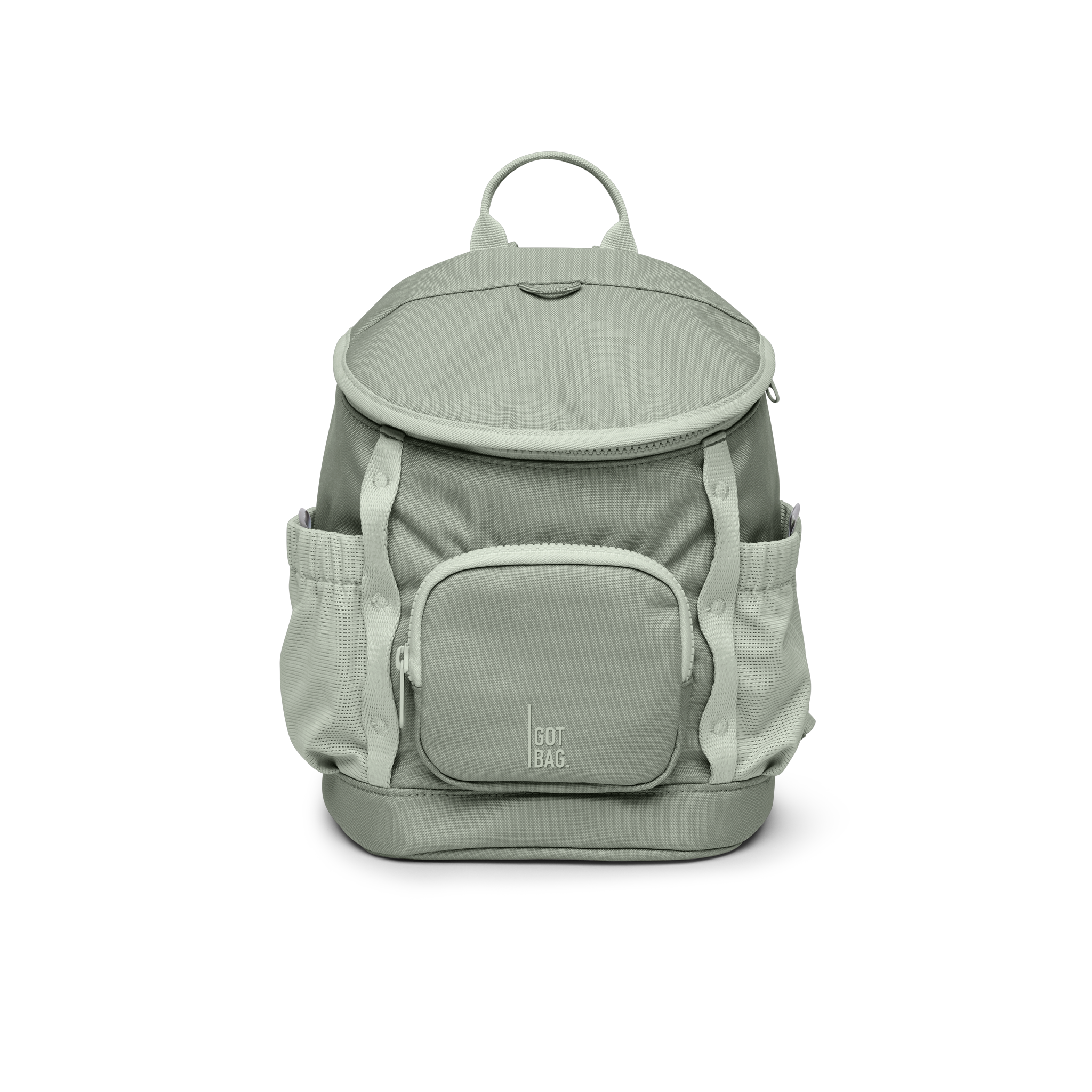 GOT BAG Kids Adventure Daypack Tonal Bass