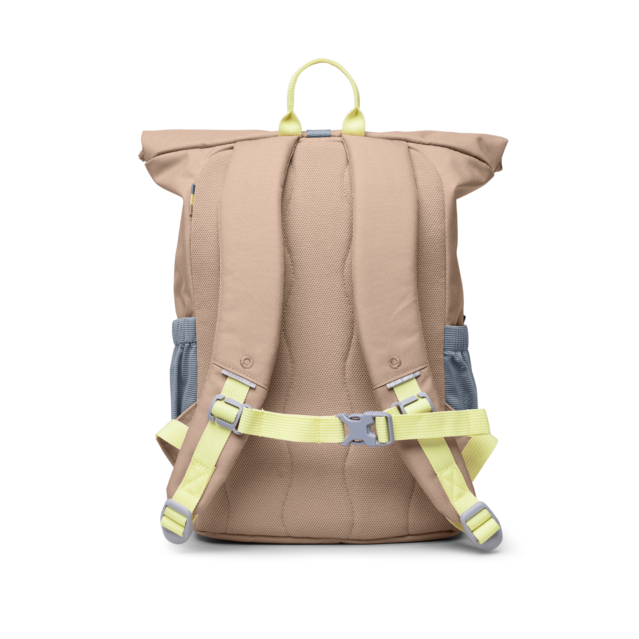 GOT BAG Kids Adventure Rolltop Multi Sandbar