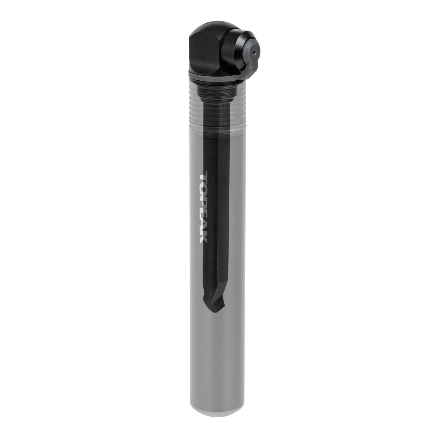 Topeak Two Timer X