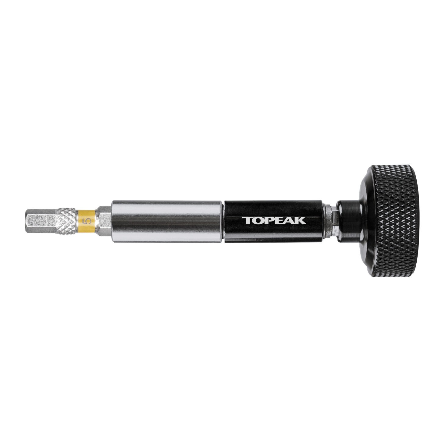 Topeak Torq Stick Pro 2-10 Nm