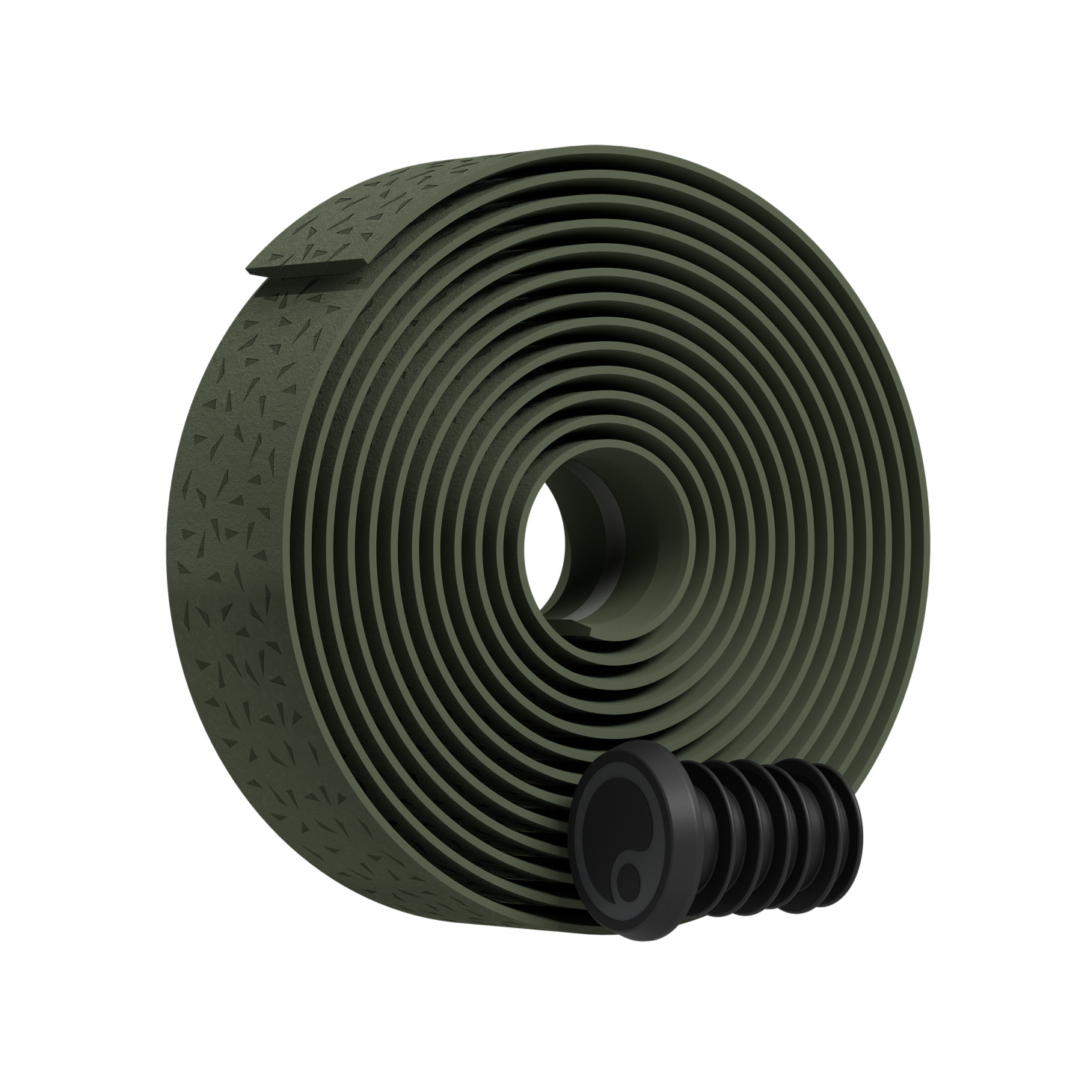 Ergon BT Midnight Green
