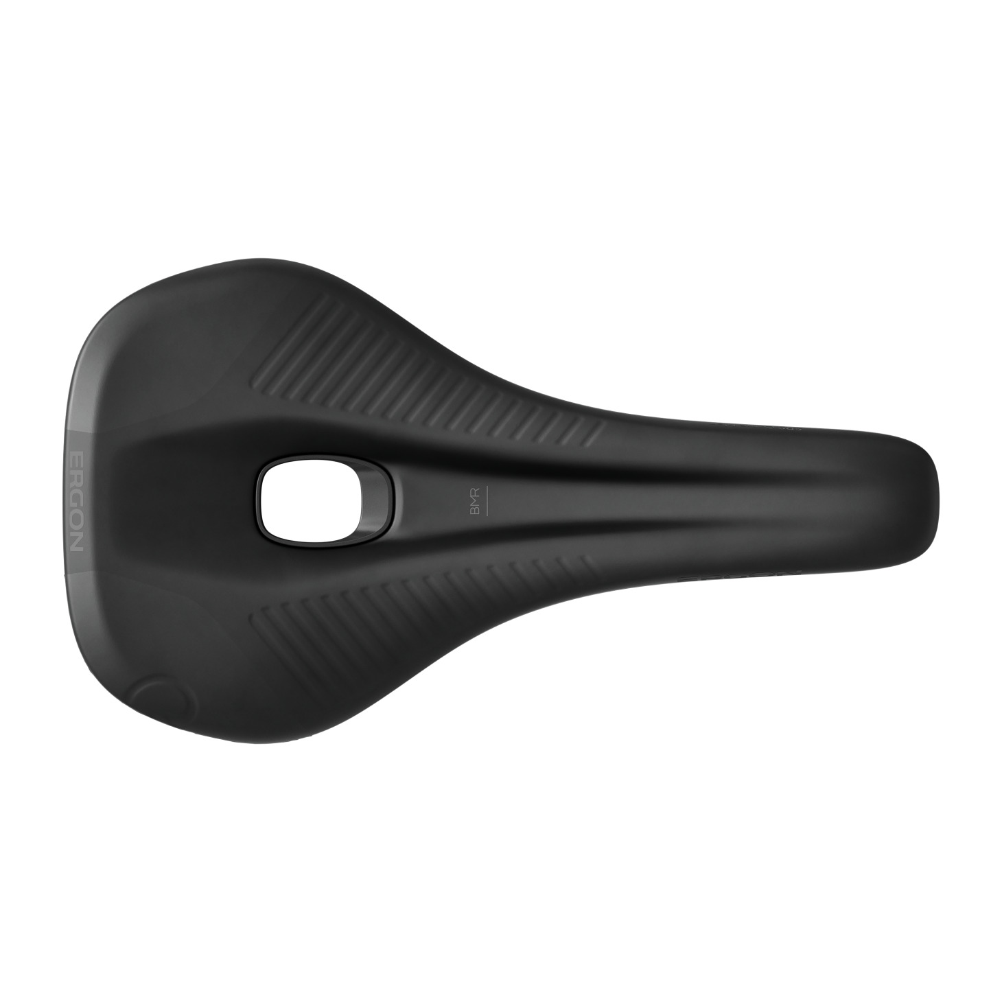 Ergon SRS Comp Men S/M