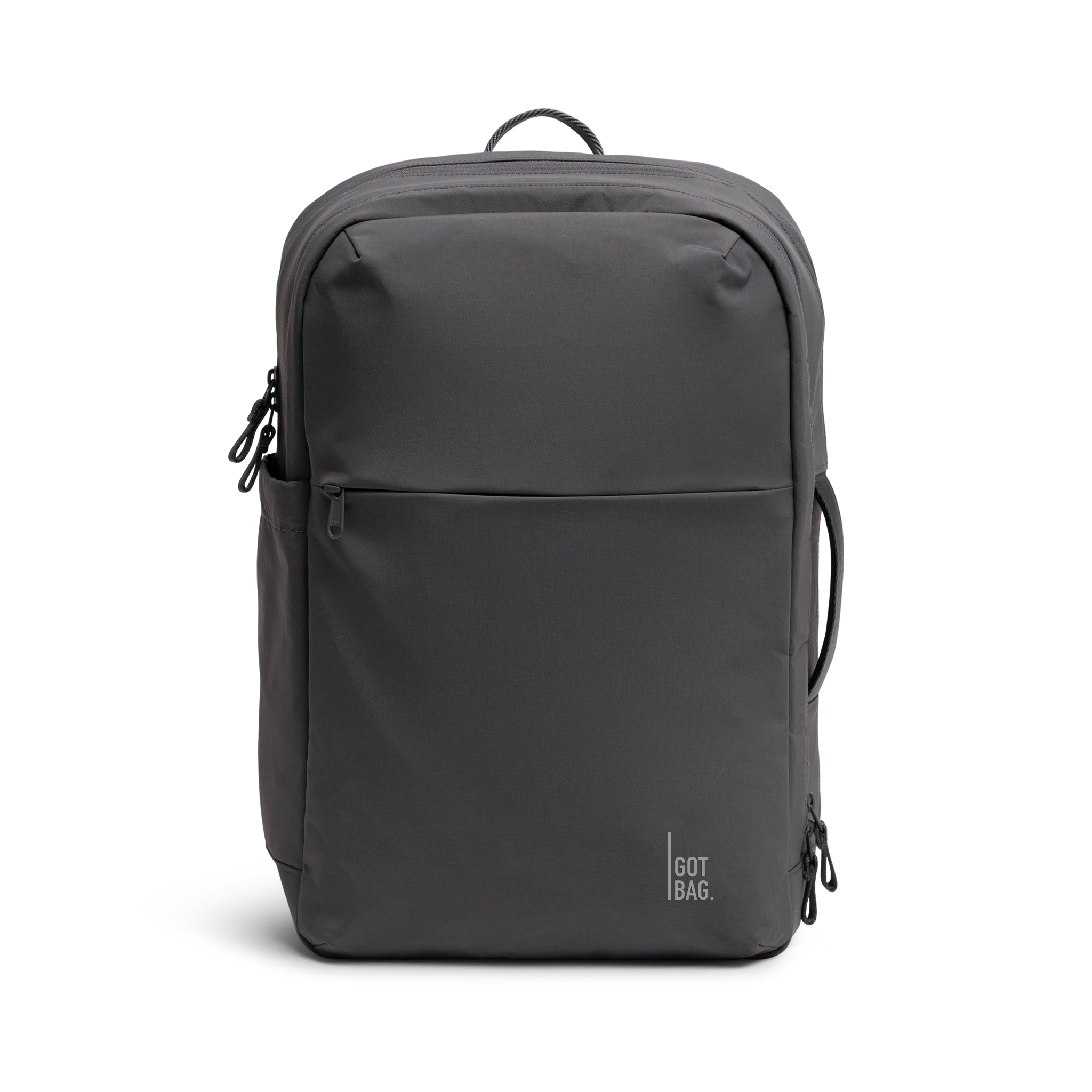 GOT BAG Commuter Pack Shark