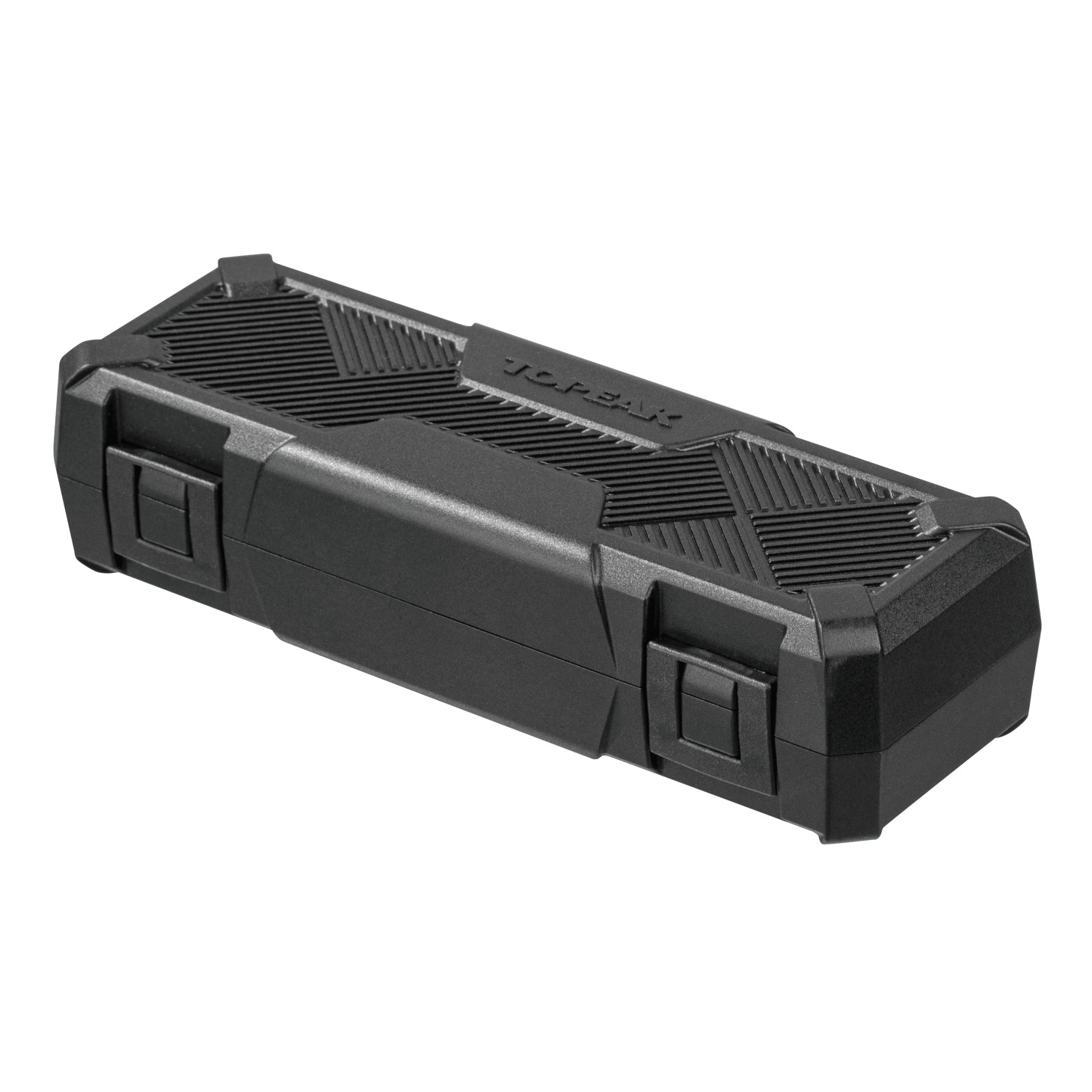 Topeak Torq Stick Pro 4-20 Nm
