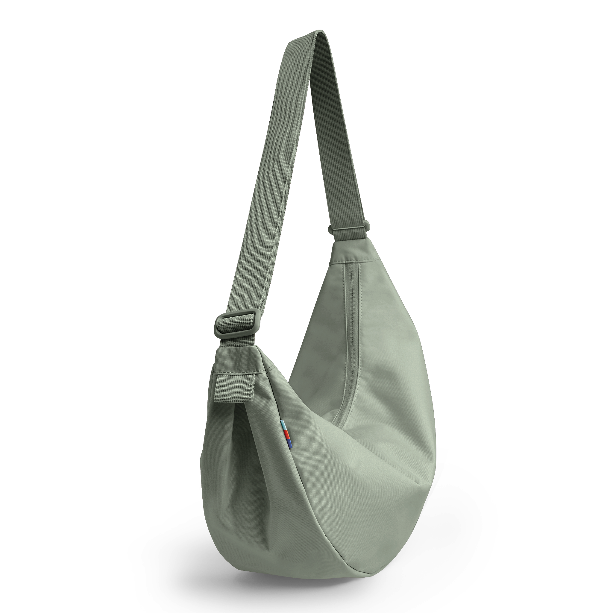 GOT BAG Moon Bag Large Bass