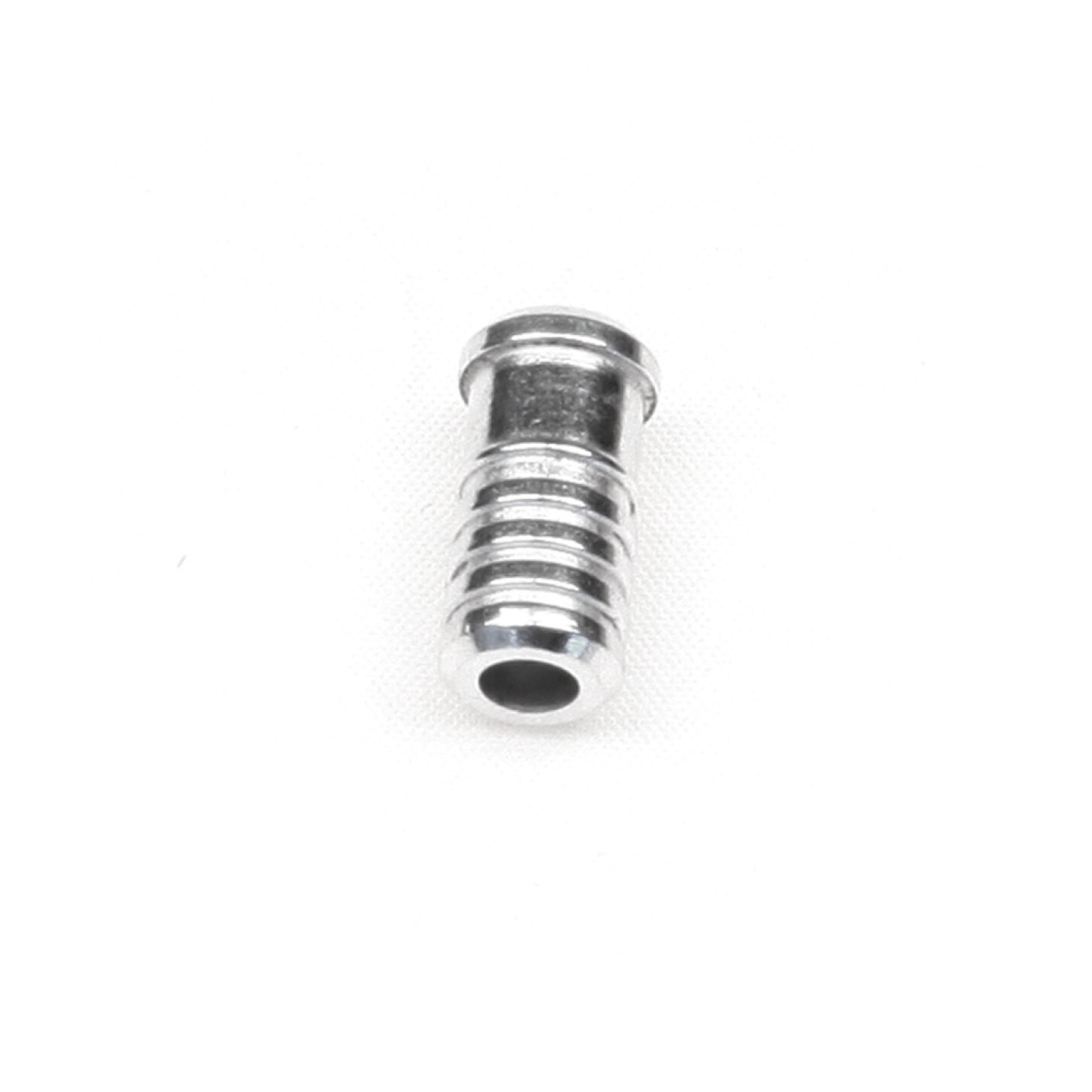Topeak Dunlop Ventiladapter