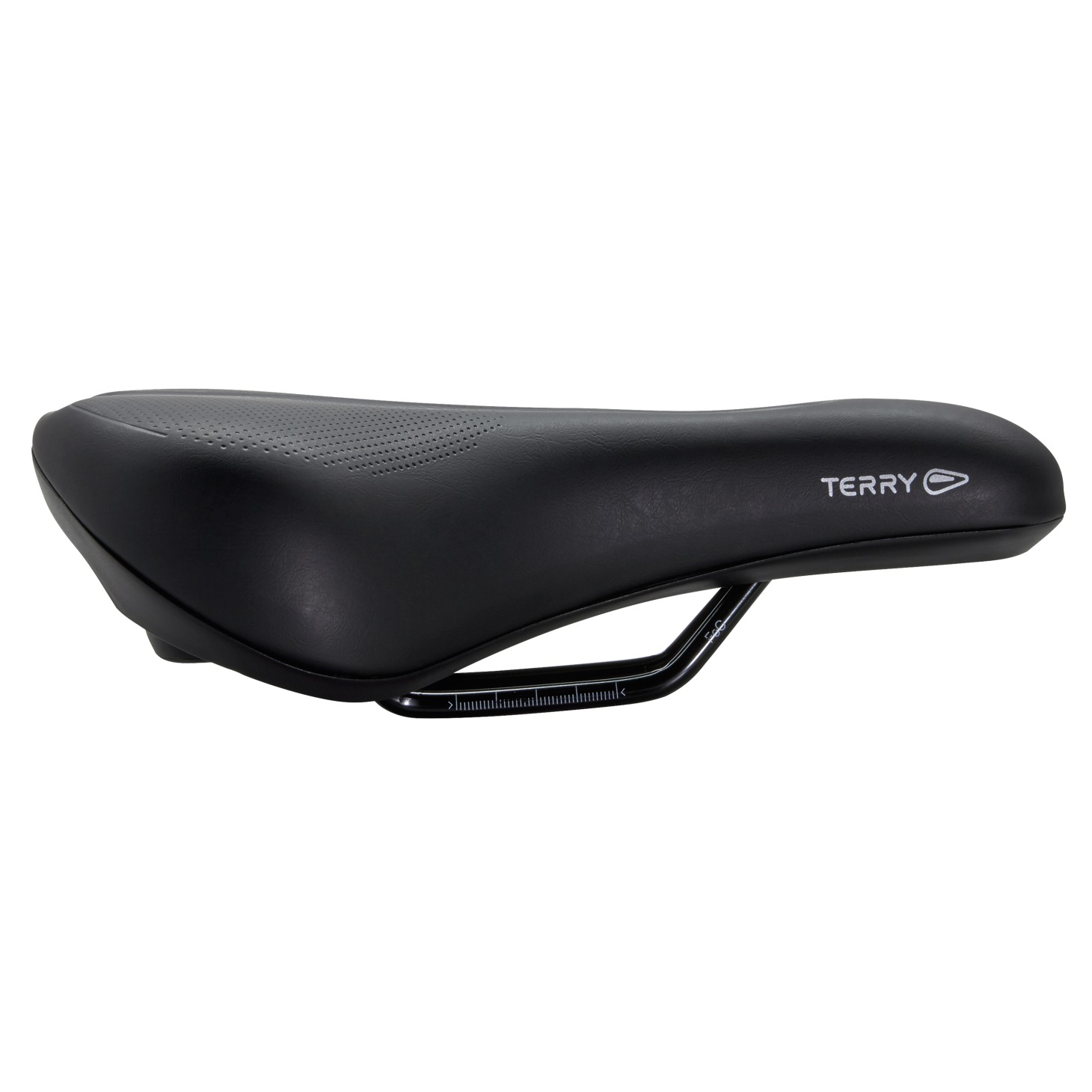 TERRY Fisio Gel Max Women