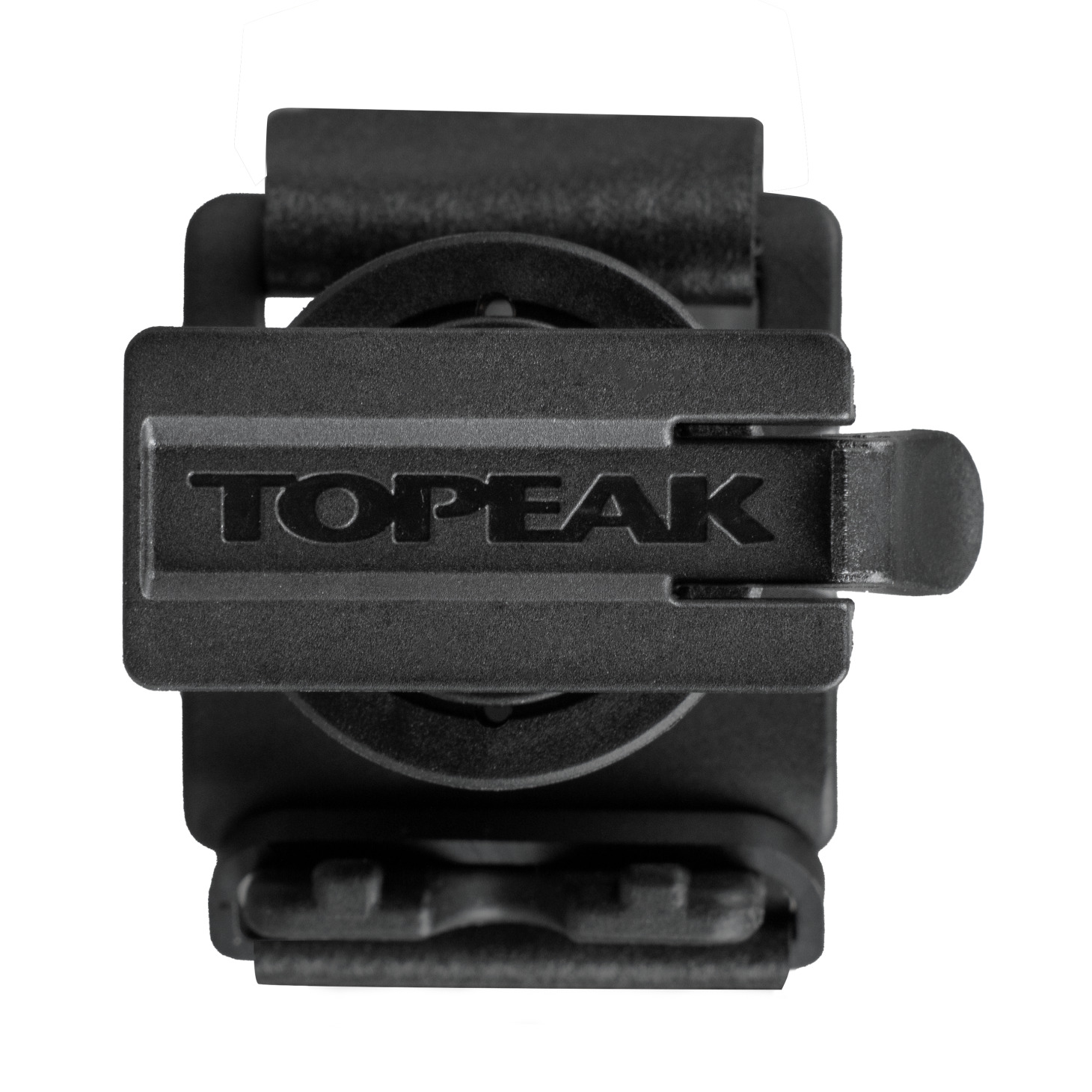 Topeak Omni Ridecase II
