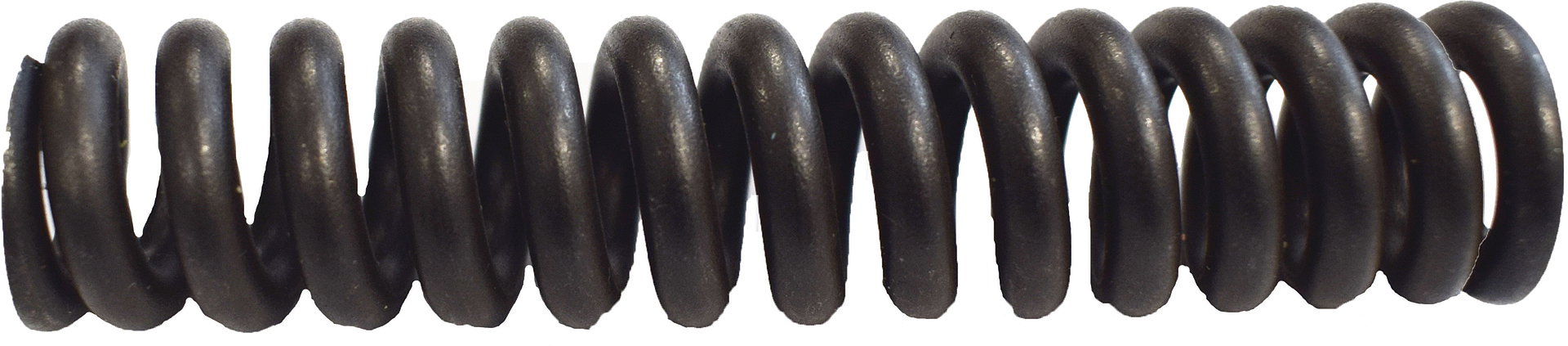 MATRIX Federelement für Sattelstütze PL500 hart 85-100 kg