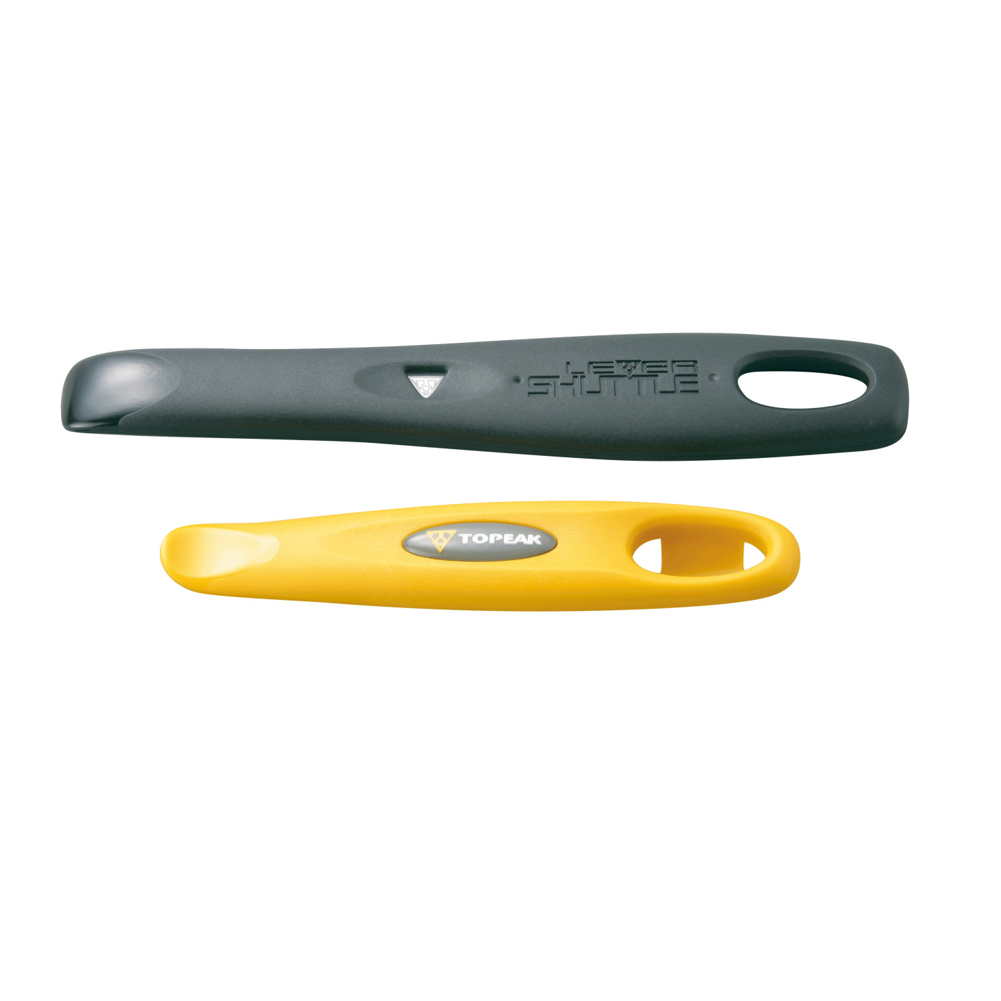 Topeak Shuttle Lever 1.2, Counter Display Box