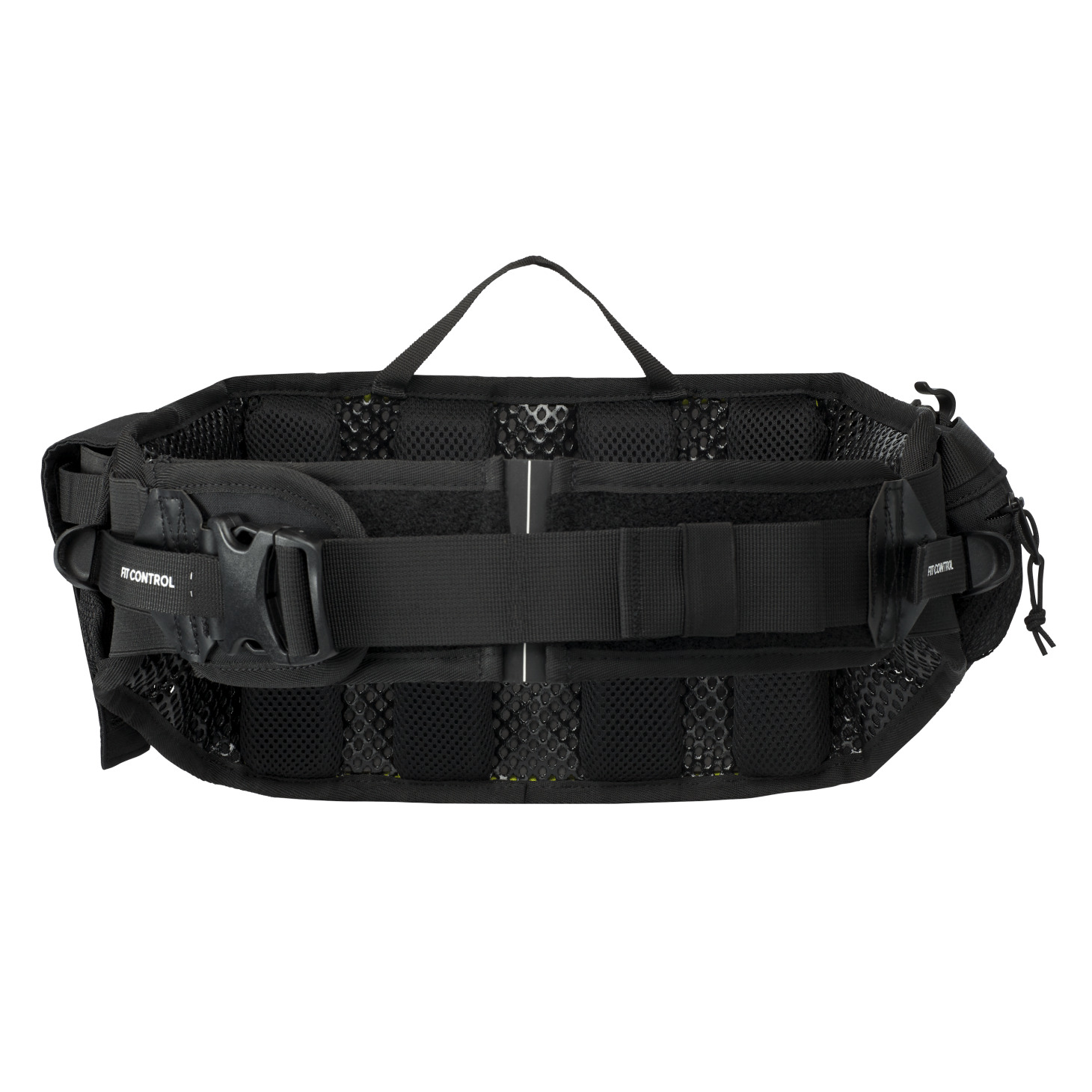 Ergon BA Hip Pack
