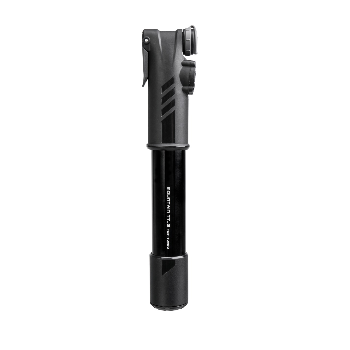 Topeak Mountain TT_G
