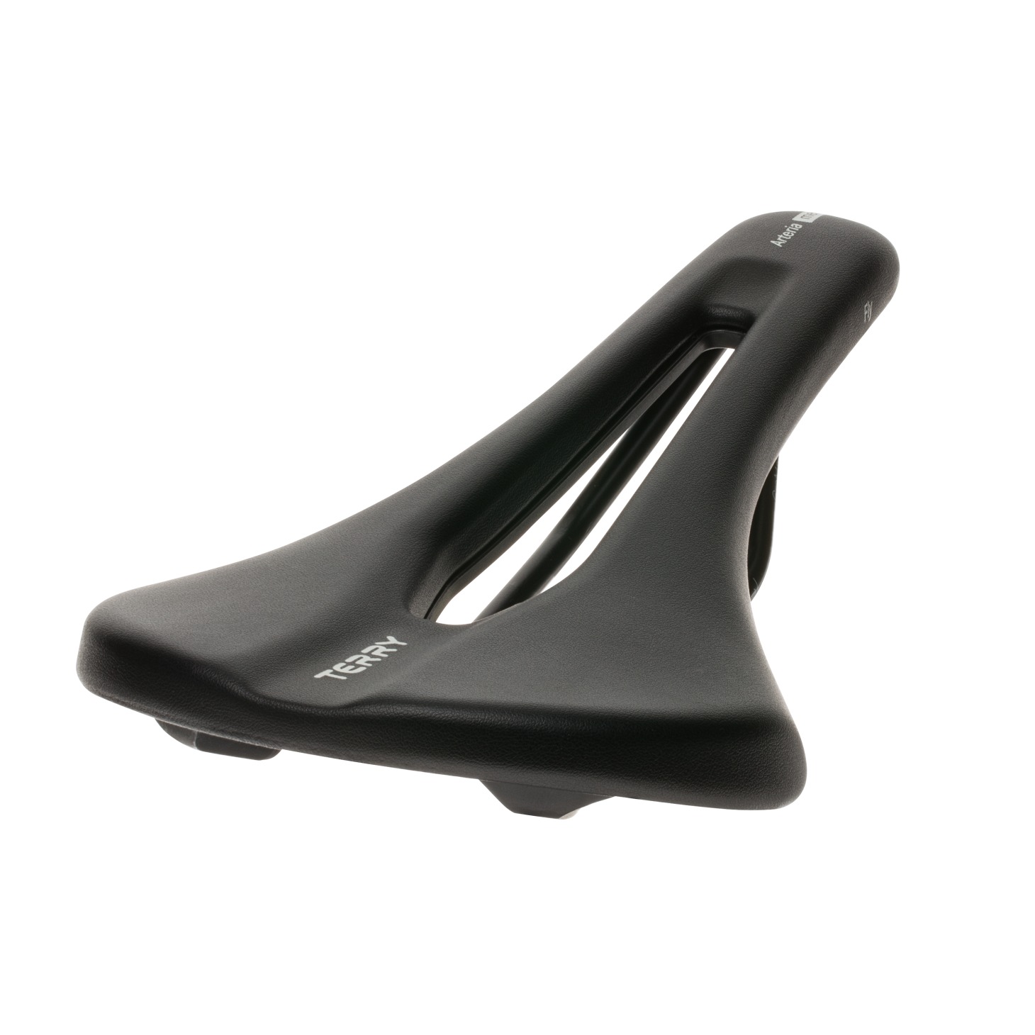TERRY Fly Arteria Men