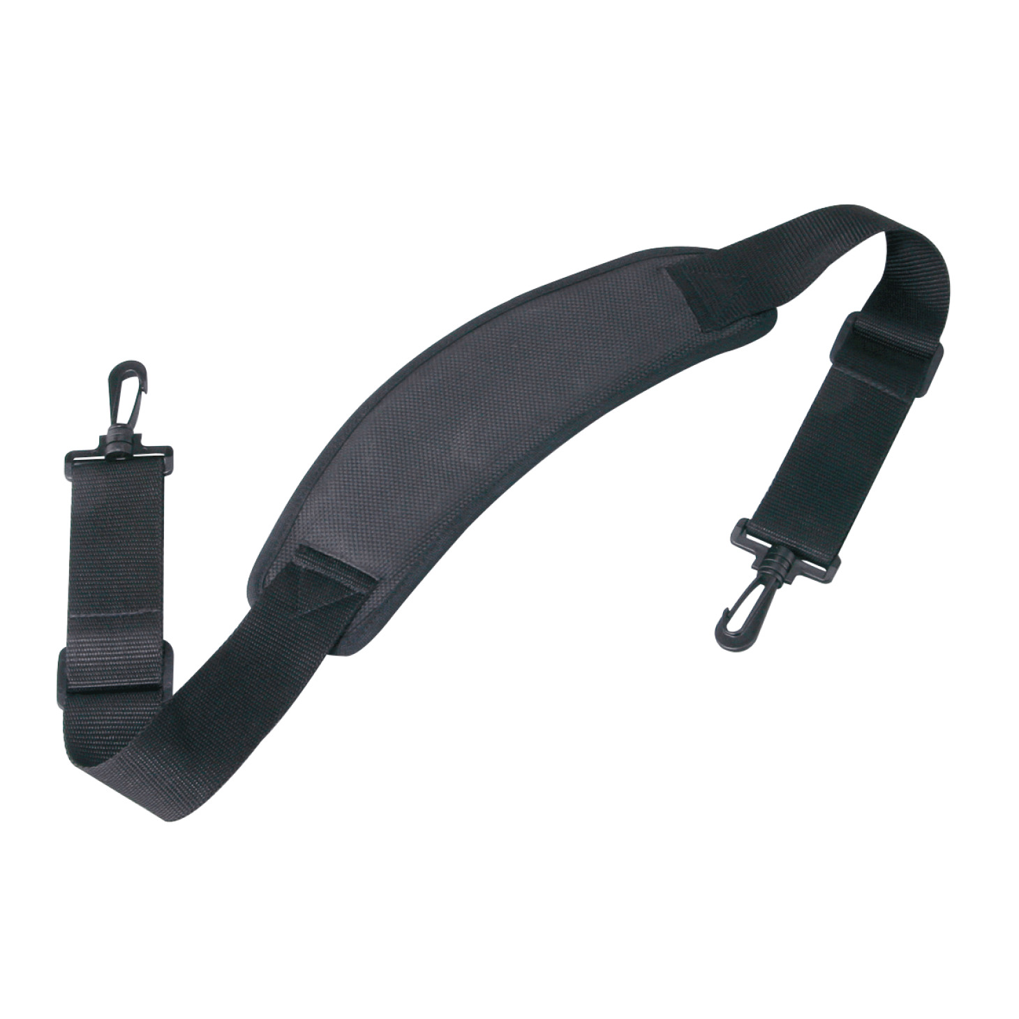 Topeak MTX TrunkBag EXP 2.0 w/Trunklock & keys