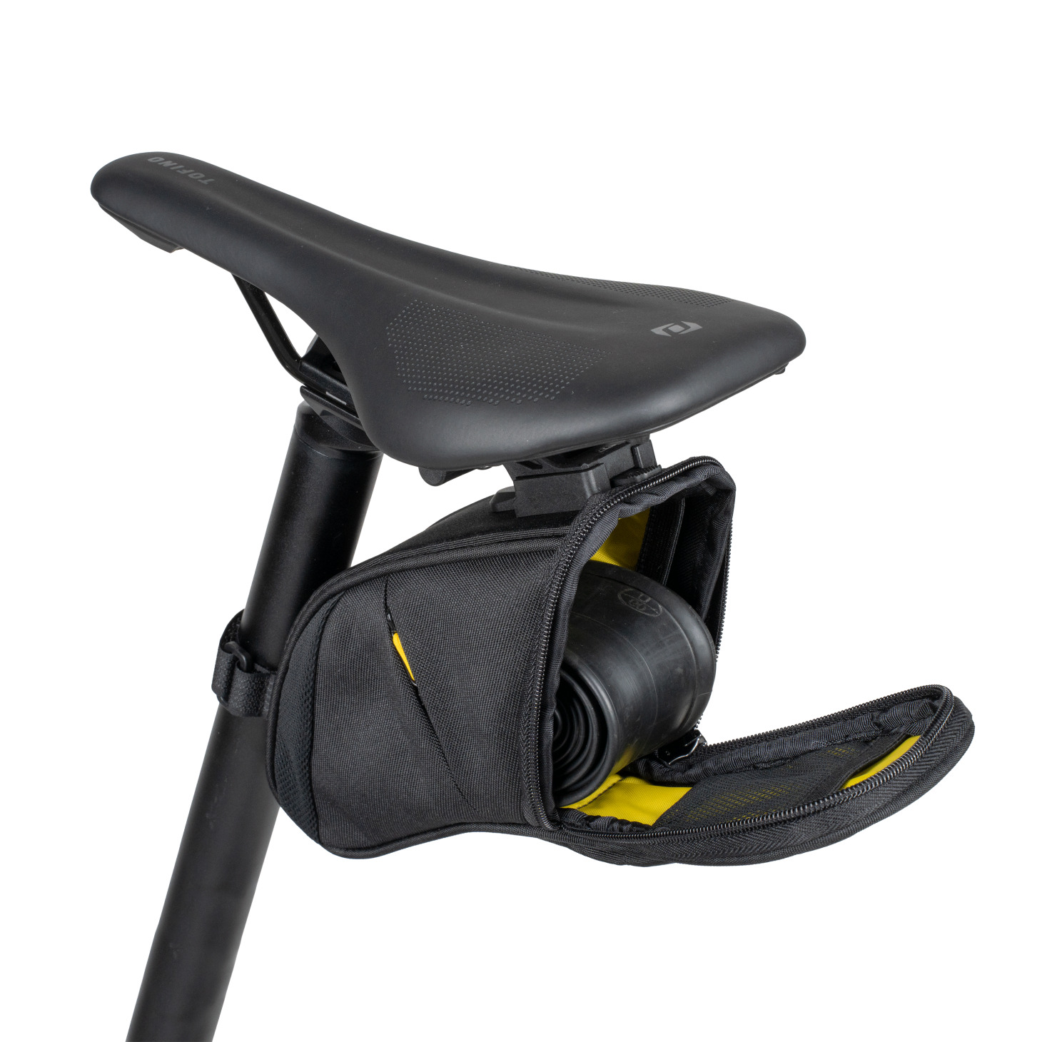 Topeak Aero Wedge Pack DX, Small