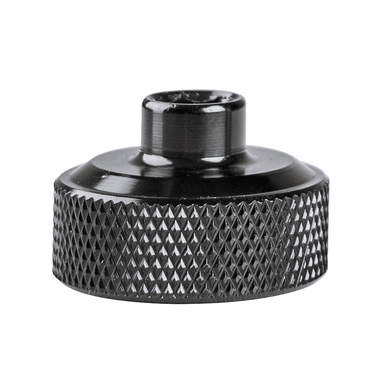 Topeak Torq Stick Pro 2-10 Nm