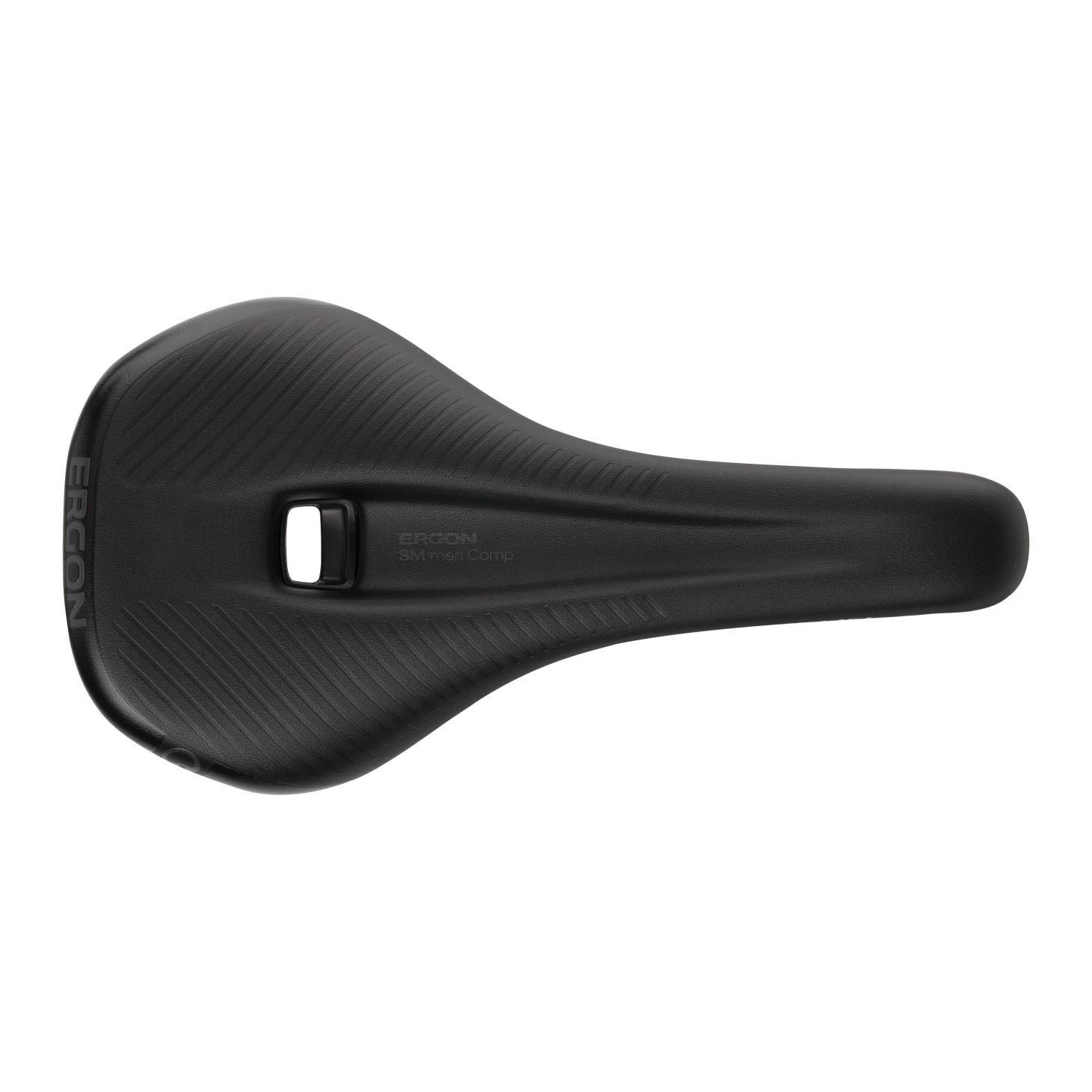Ergon SM Comp Men S/M stealth