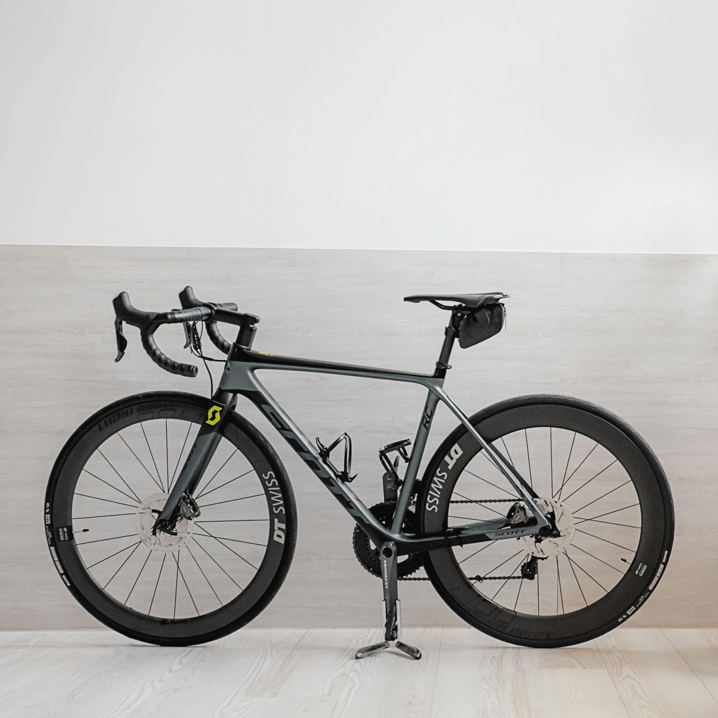 Topeak FlashStand Slim X