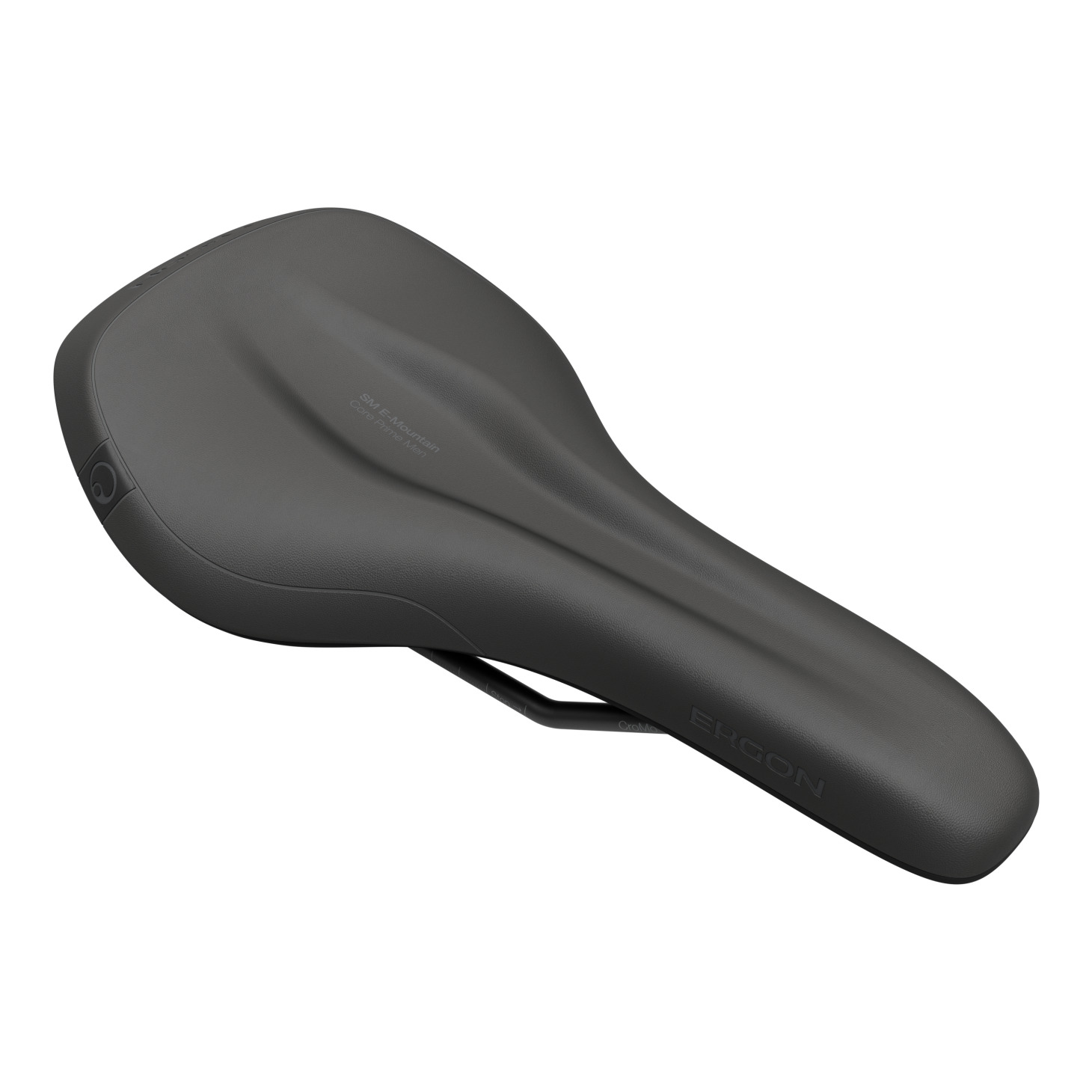 Ergon SM E-Mountain Core Prime Men M/L