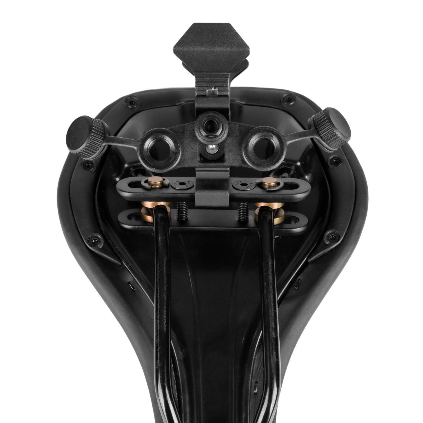 Topeak Tri-Backup Elite 2
