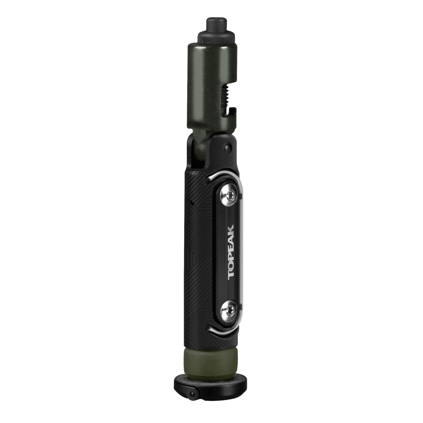 Topeak BB Hide'n Tool