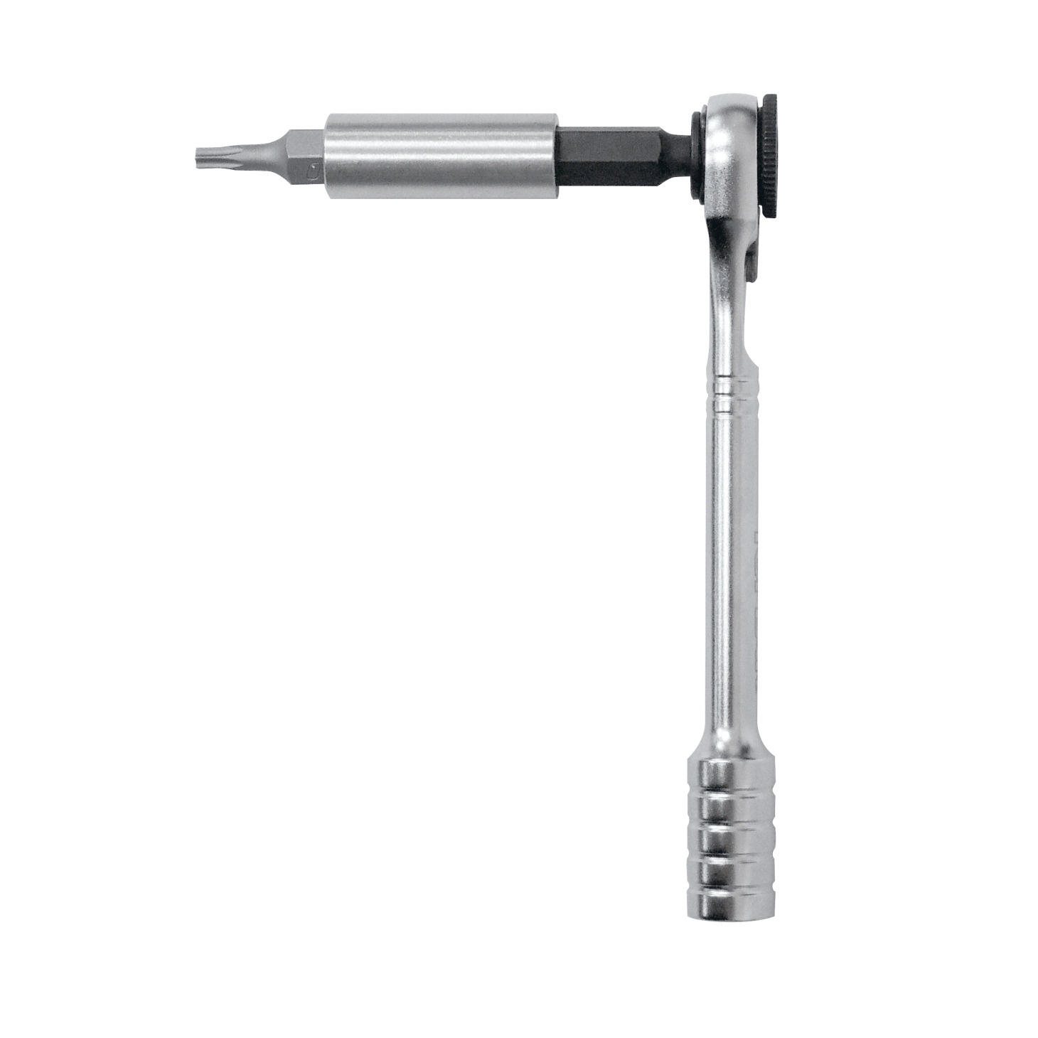 Topeak Ratchet Rocket Lite NTX+