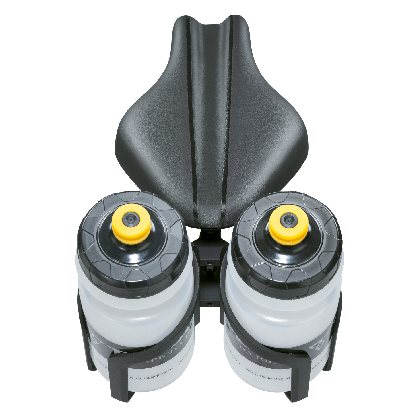 Topeak Omni-BackUp Elite