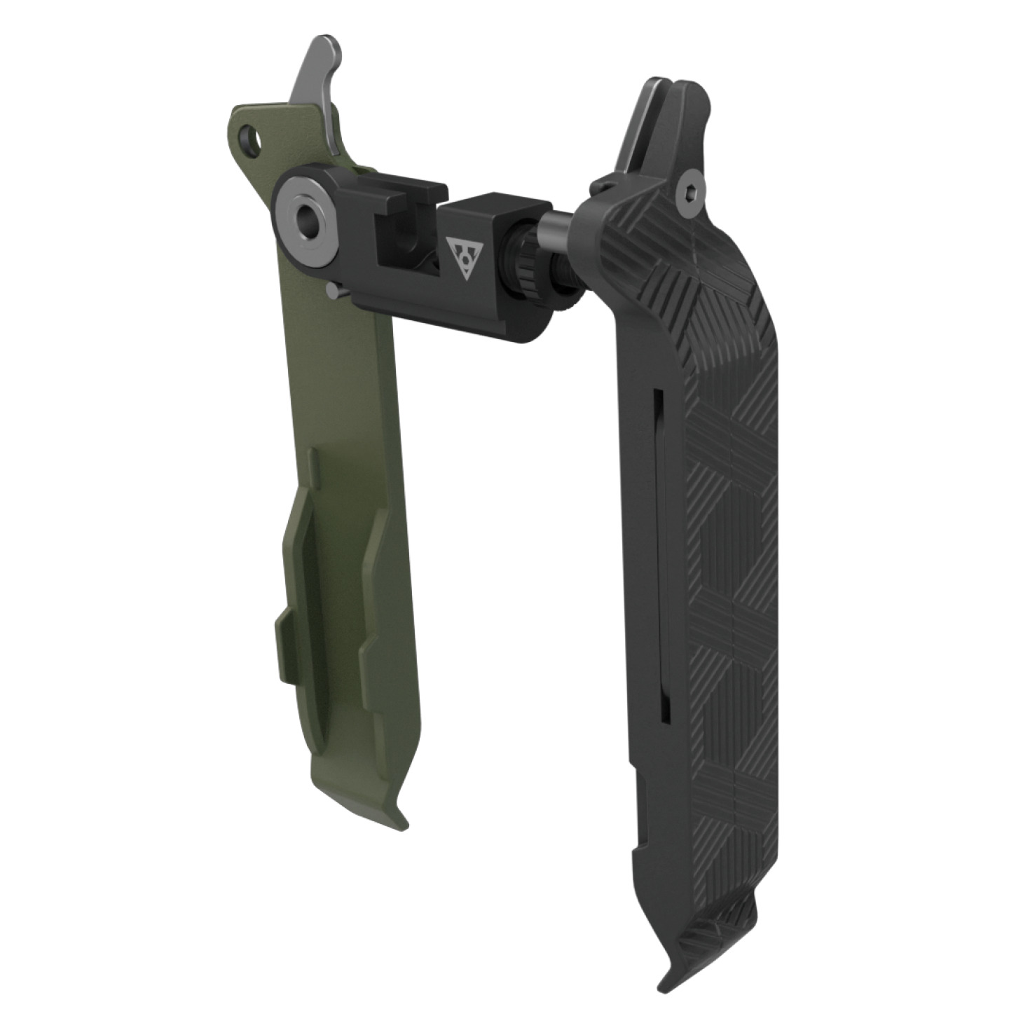 Topeak Power Lever Pro