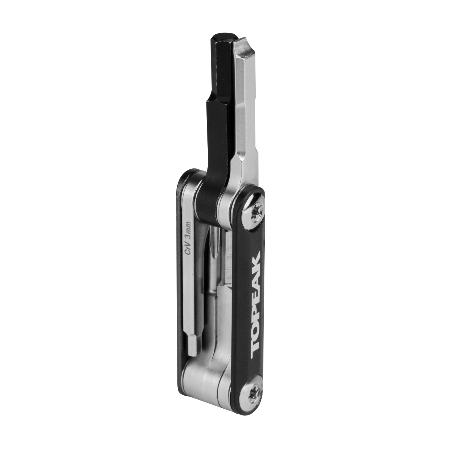 Topeak Nano 7