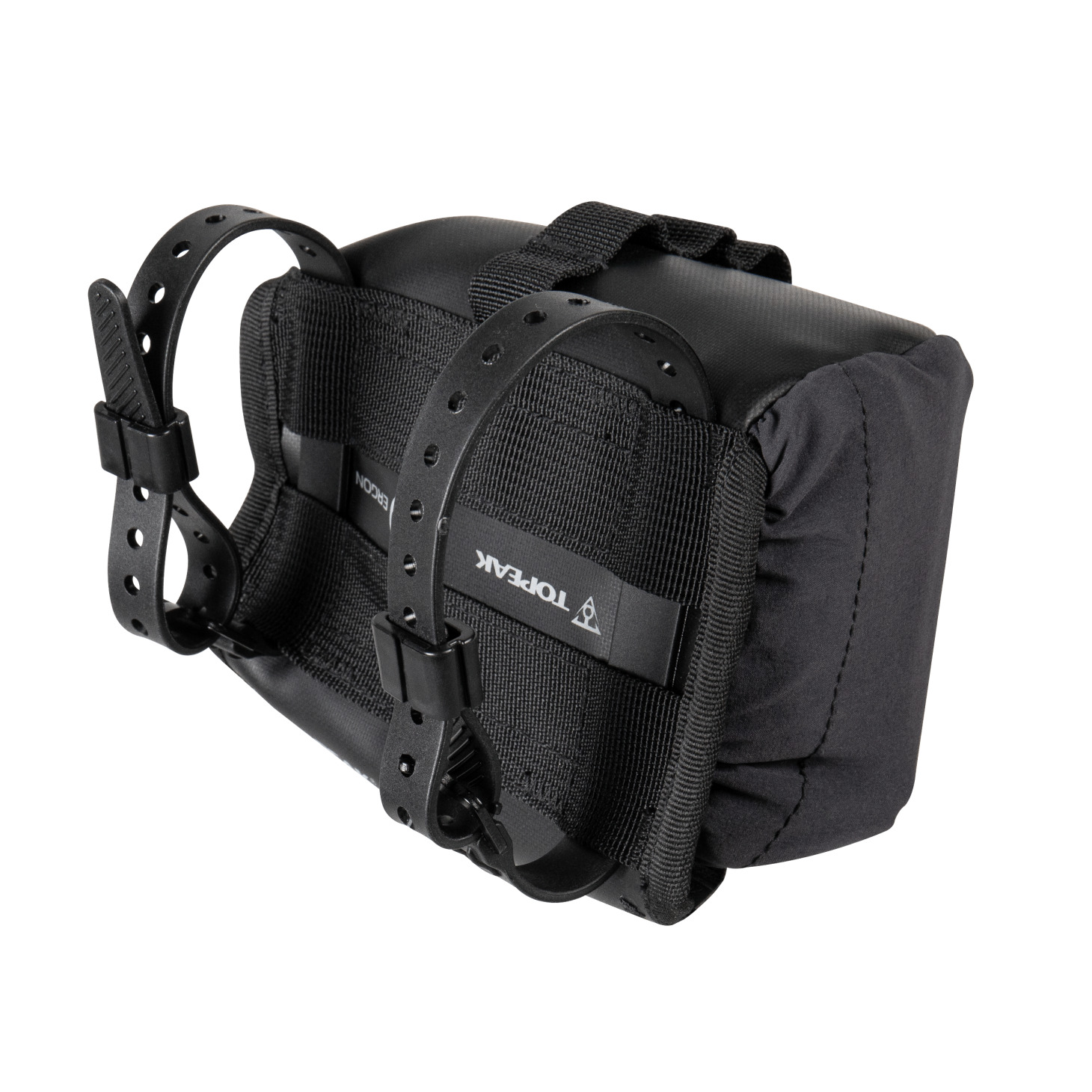 Topeak Gearpack