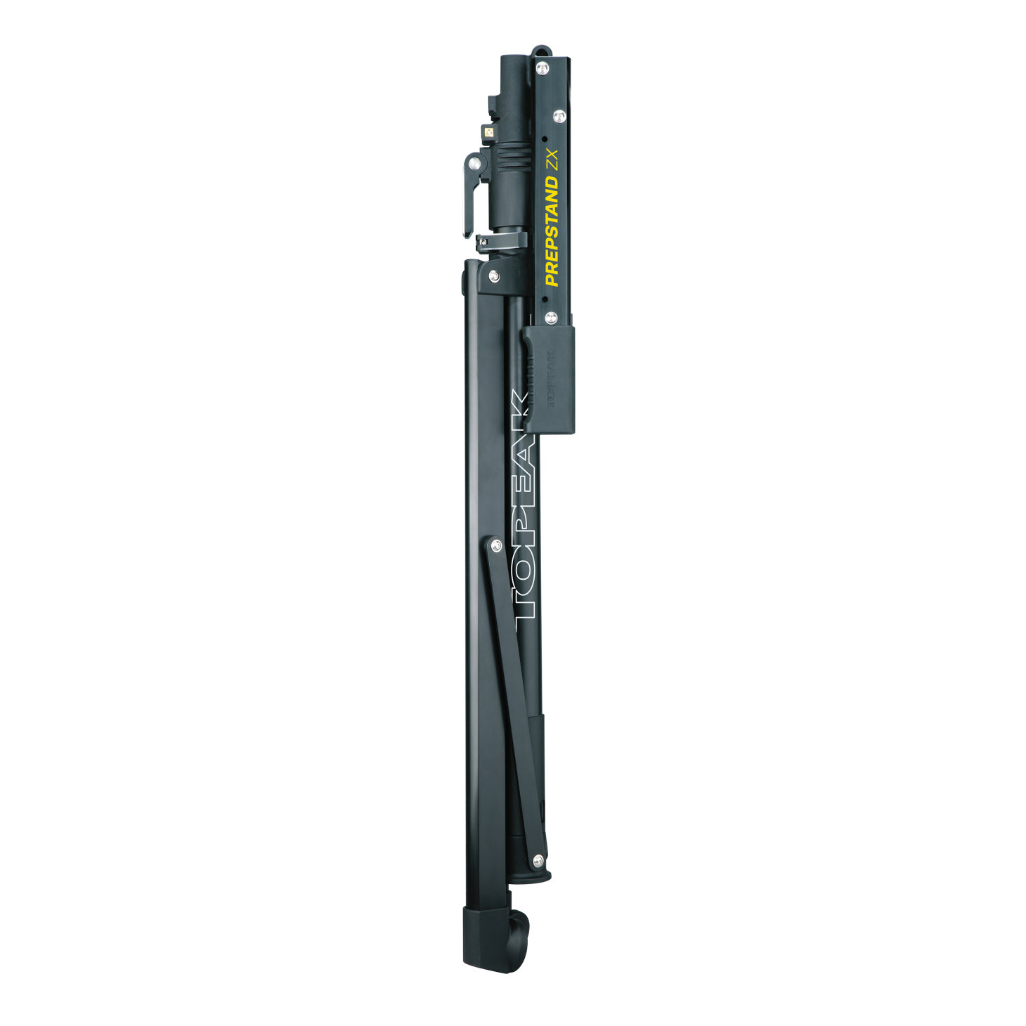 Topeak PrepStand ZX