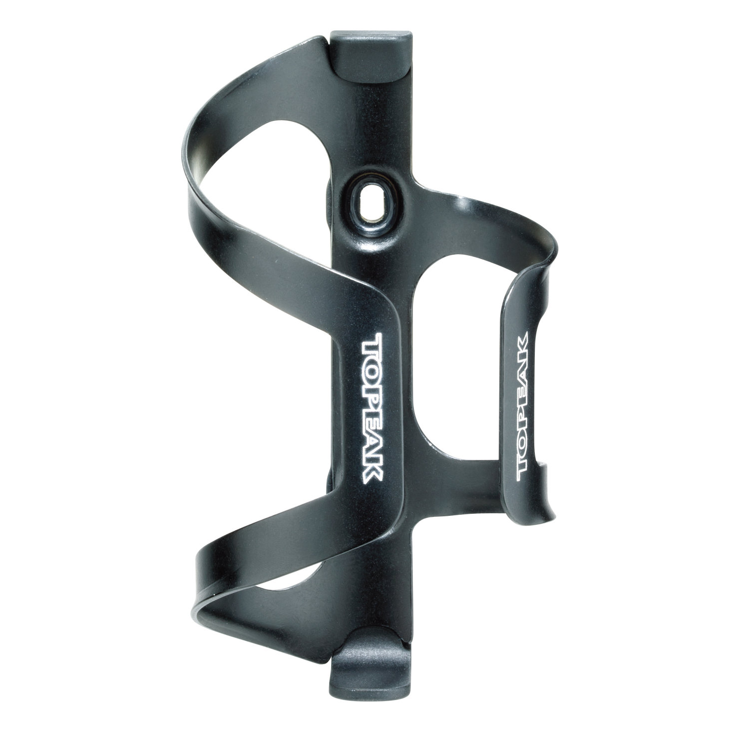 Topeak DualSide Cage black