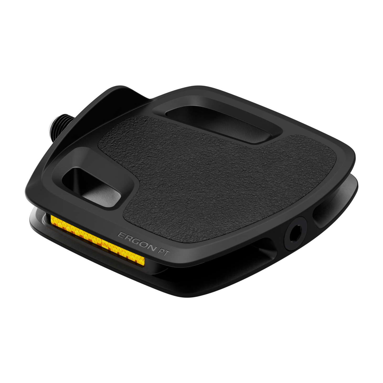 Ergon PT-L