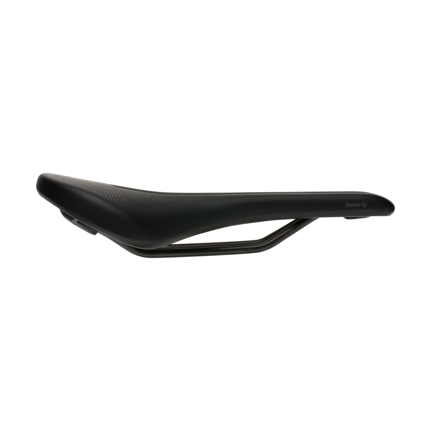 TERRY Butterfly Arteria Gel Women