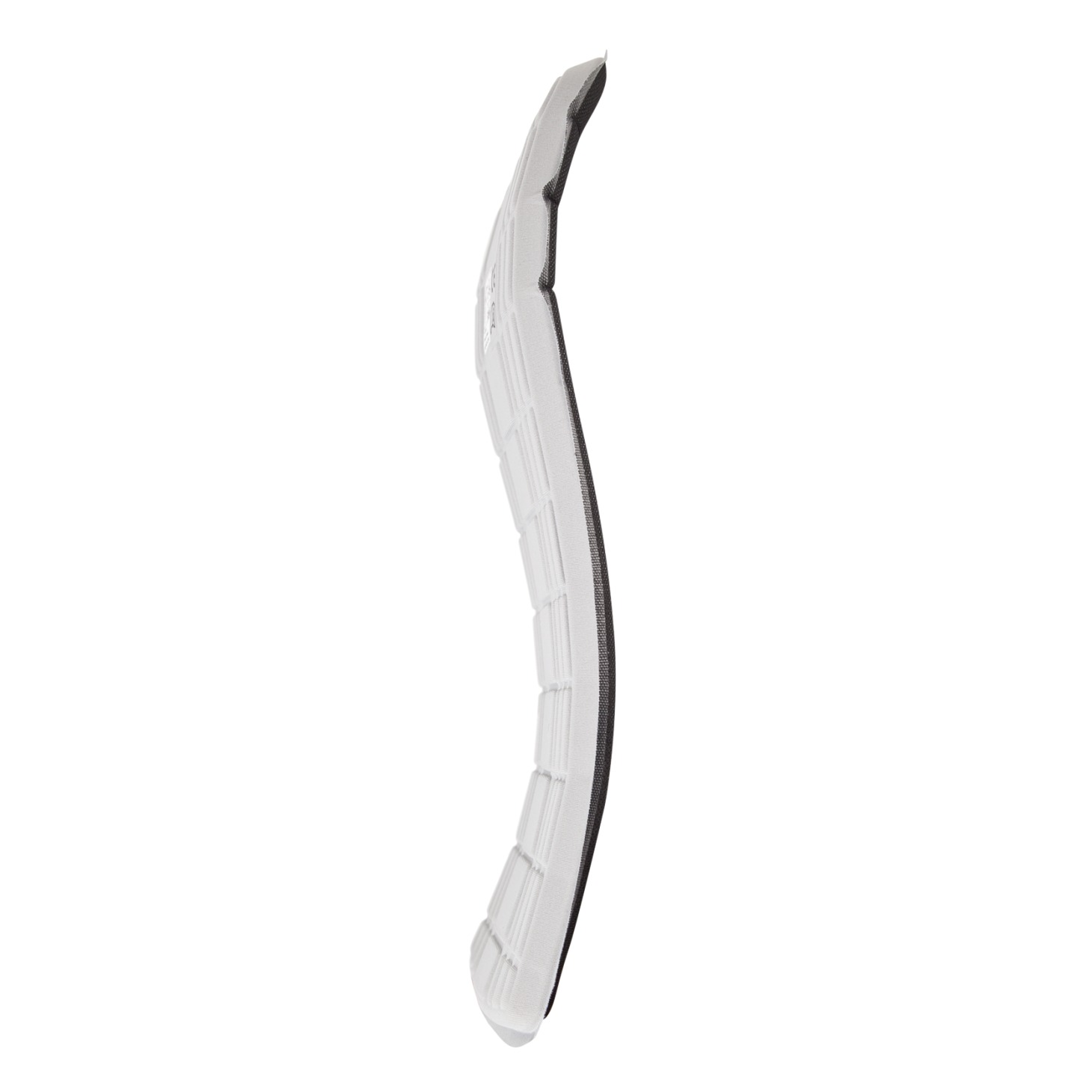 Ergon BP100