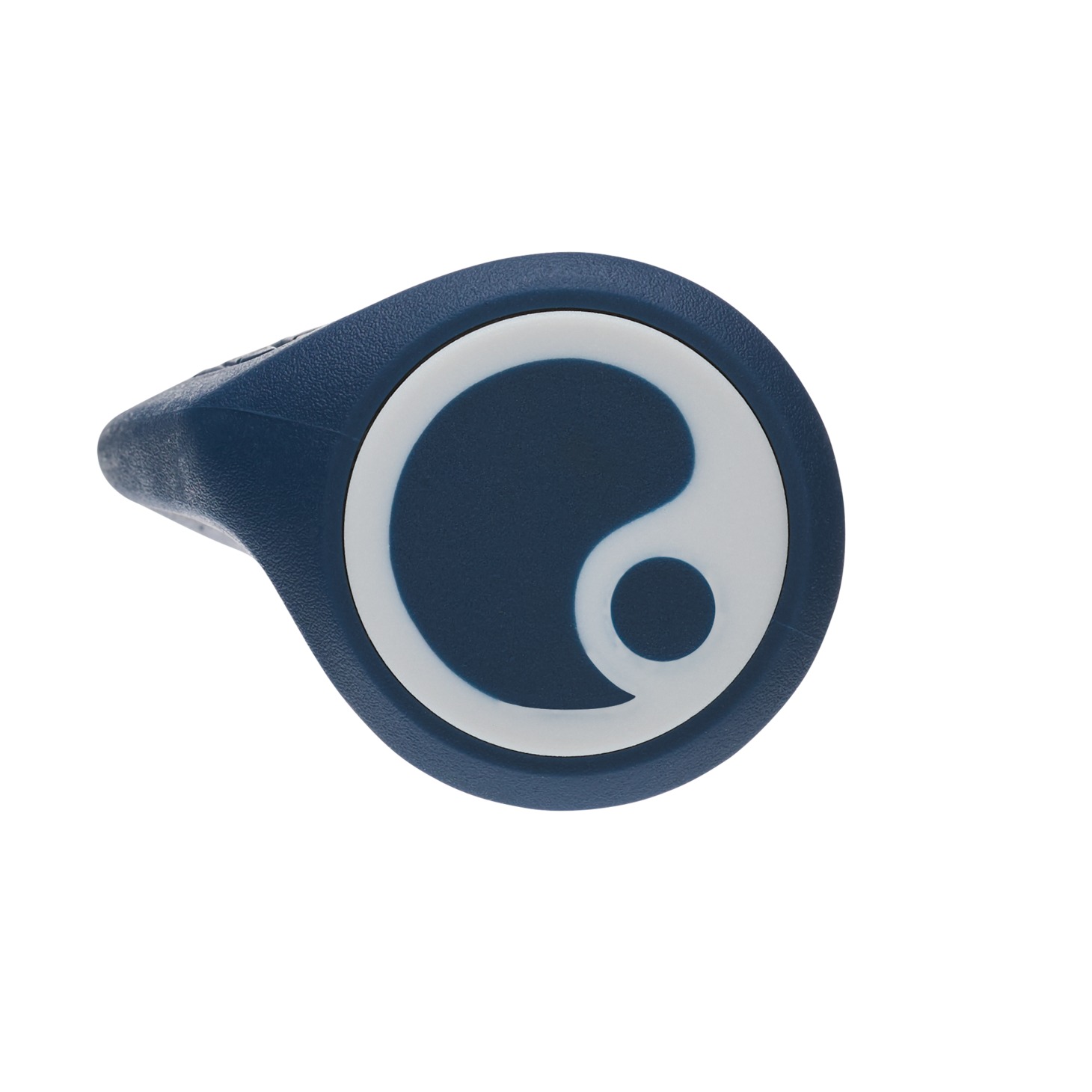 Ergon GA3-S Nightride Blue