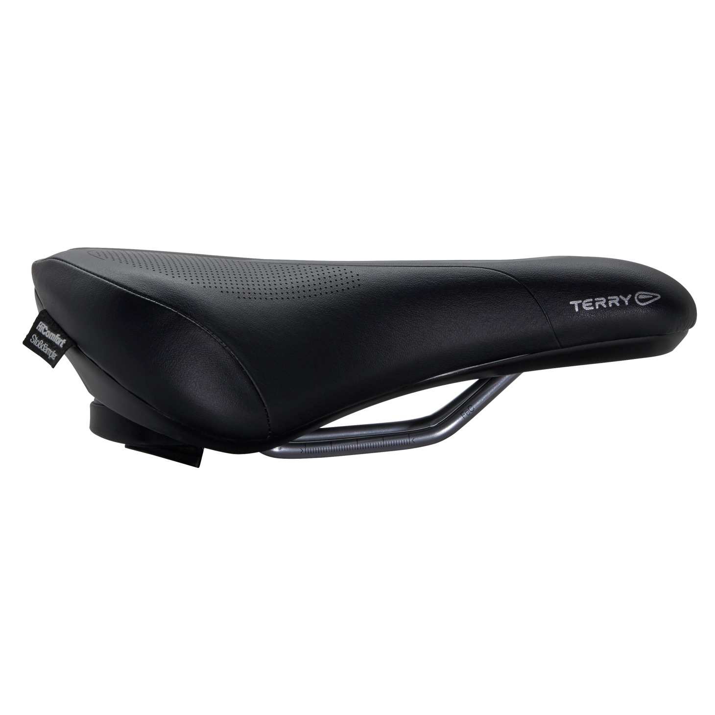 TERRY Fisio GTC Gel Max Women